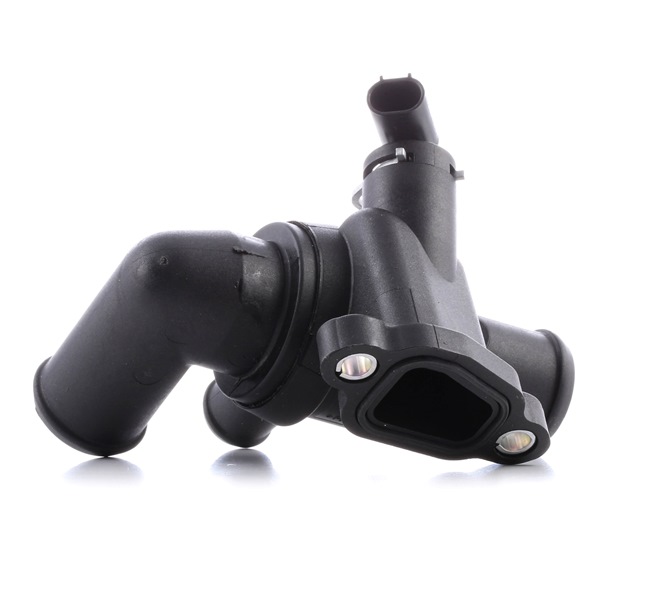 Comprar Termostato, refrigerante de WAHLER 3142.90D a bajo precio de 40,07 €
