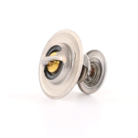 Achetez des Thermostat d'eau WAHLER 4264.87D à prix pour 13,39 €
