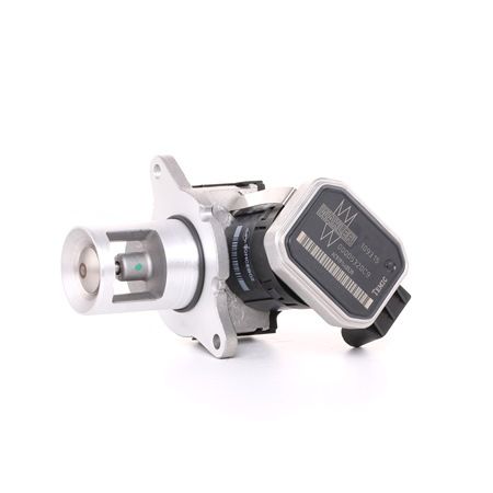 Acquista online WAHLER Valvola EGR Art.: 7353D