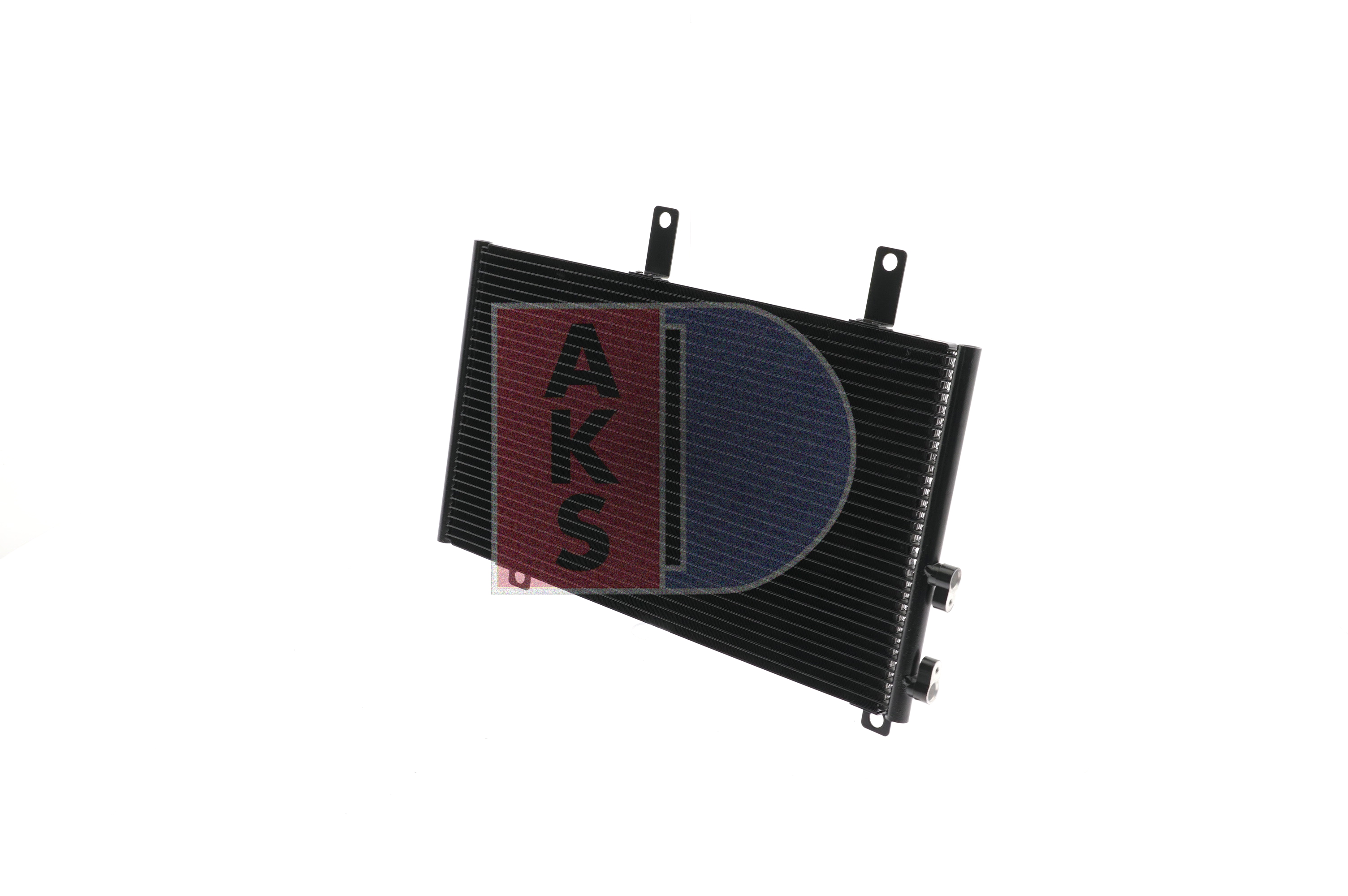 Klimakondensator 012080N
