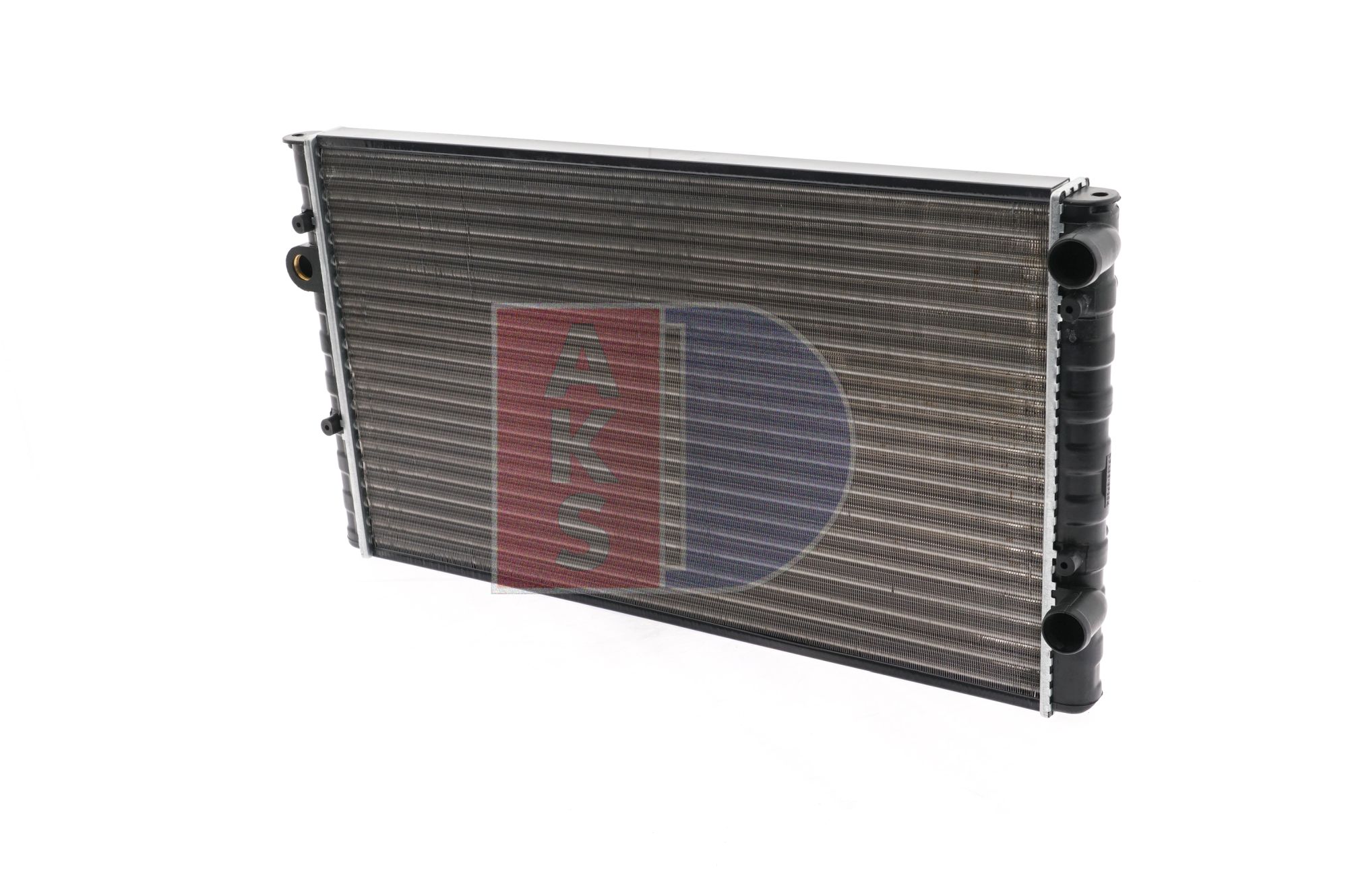 Acquista Radiatore motore da AKS DASIS 041300N a buon mercato per soli 75,22 €