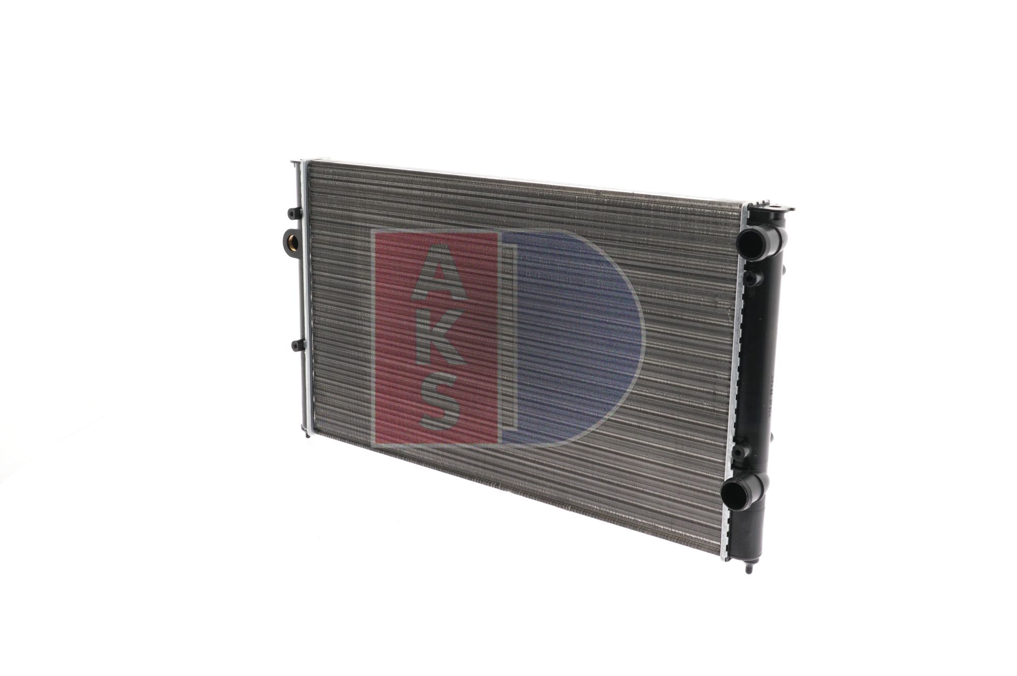 Acquista online AKS DASIS Radiatore motore Art.: 041350N