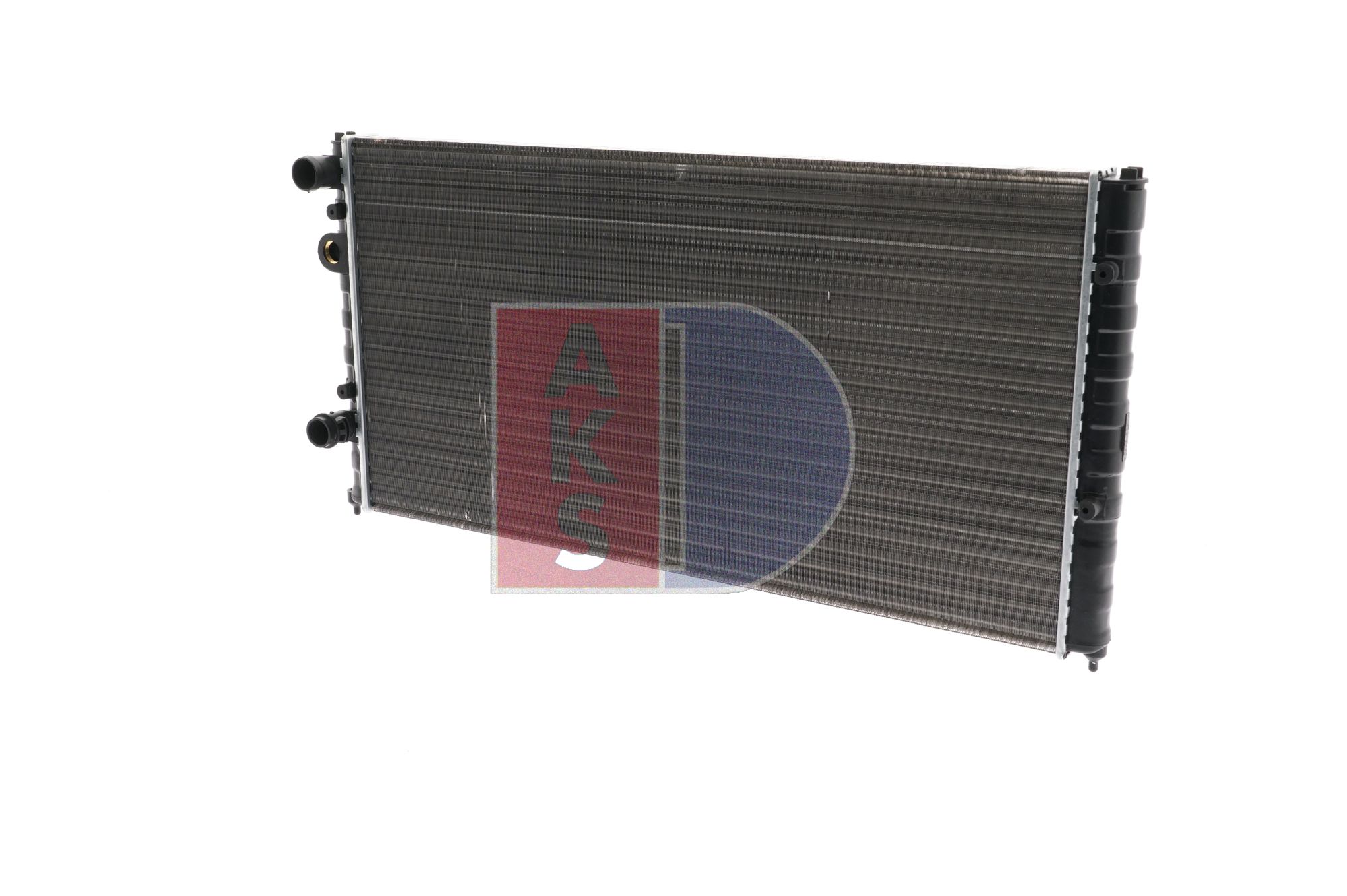 Acquista online AKS DASIS Radiatore motore Art.: 041910N