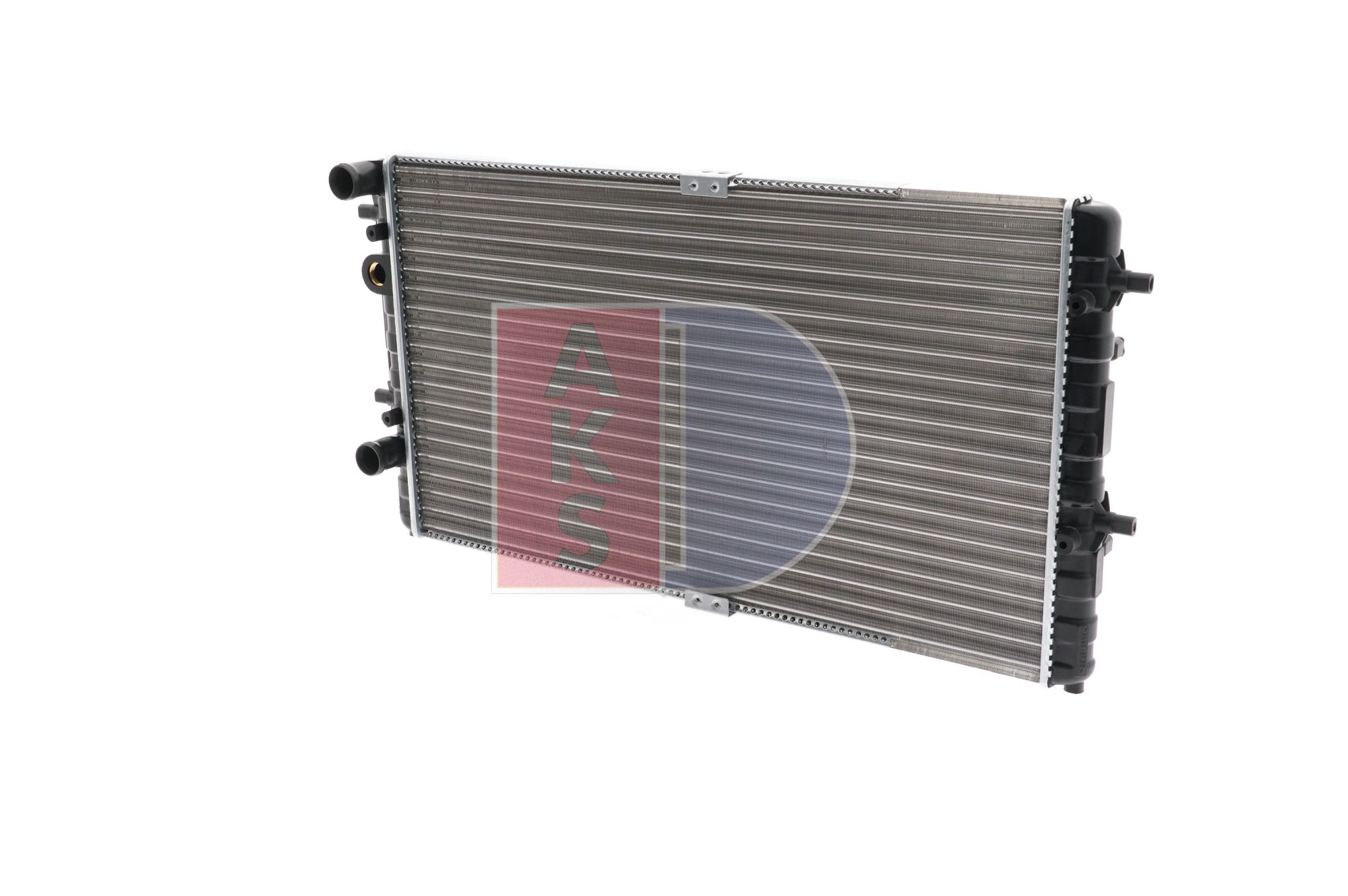 Acquista online AKS DASIS Radiatore motore Art.: 041960N