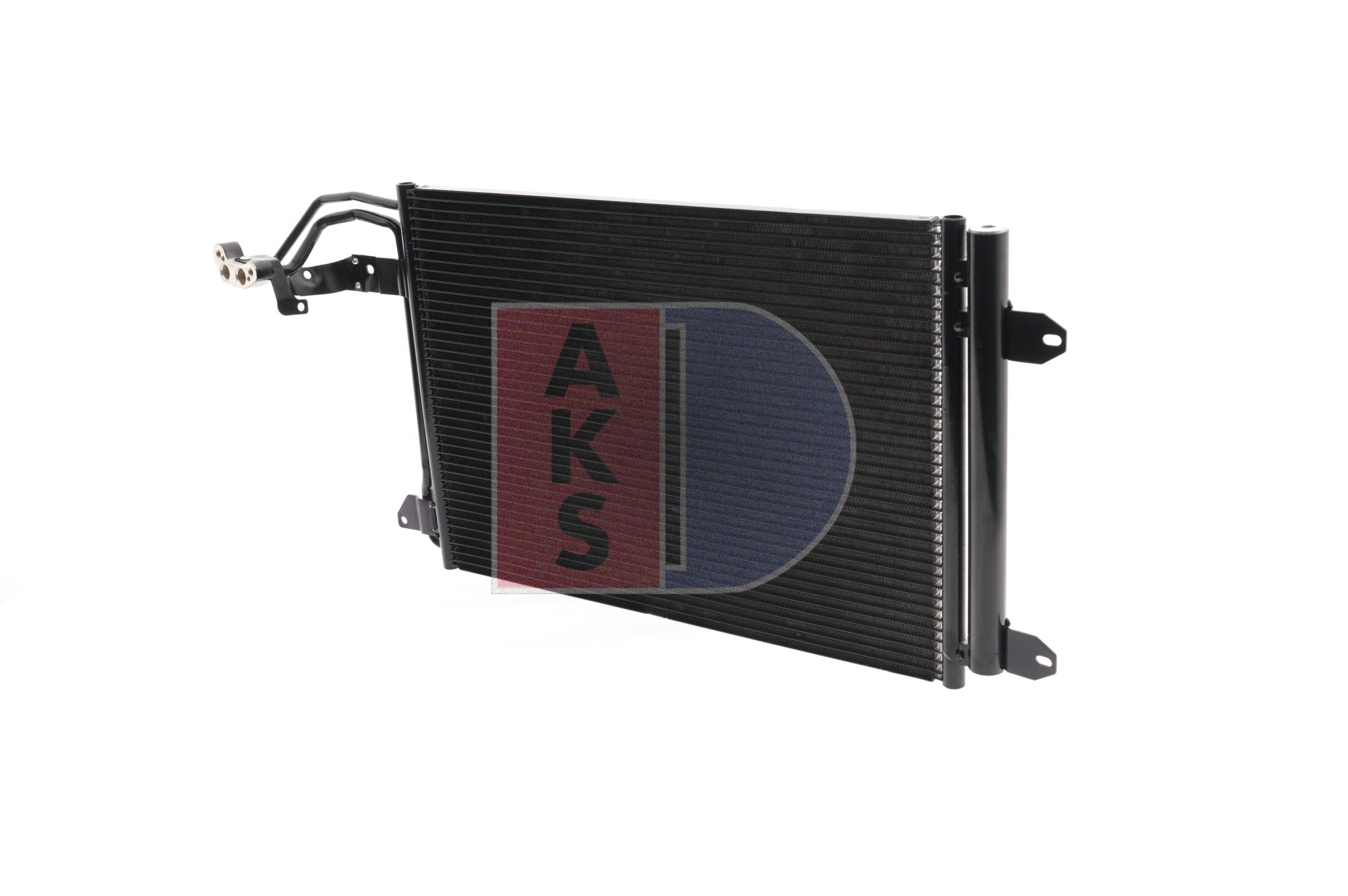 Klimakondensator 042008N von AKS DASIS günstig für 104,92 € online kaufen