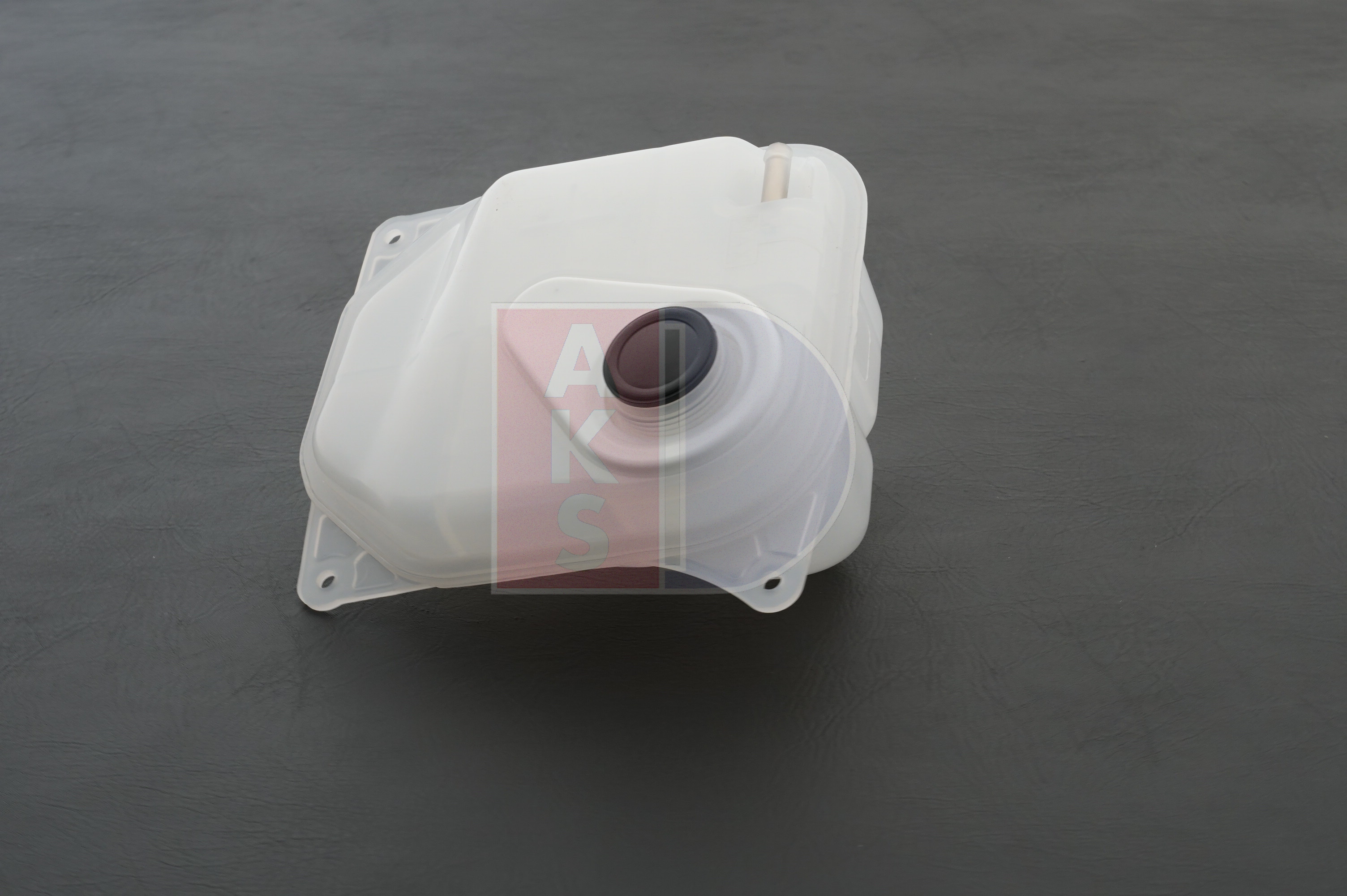 Acquista online AKS DASIS Serbatoio compensazione refrigerante Art.: 043001N