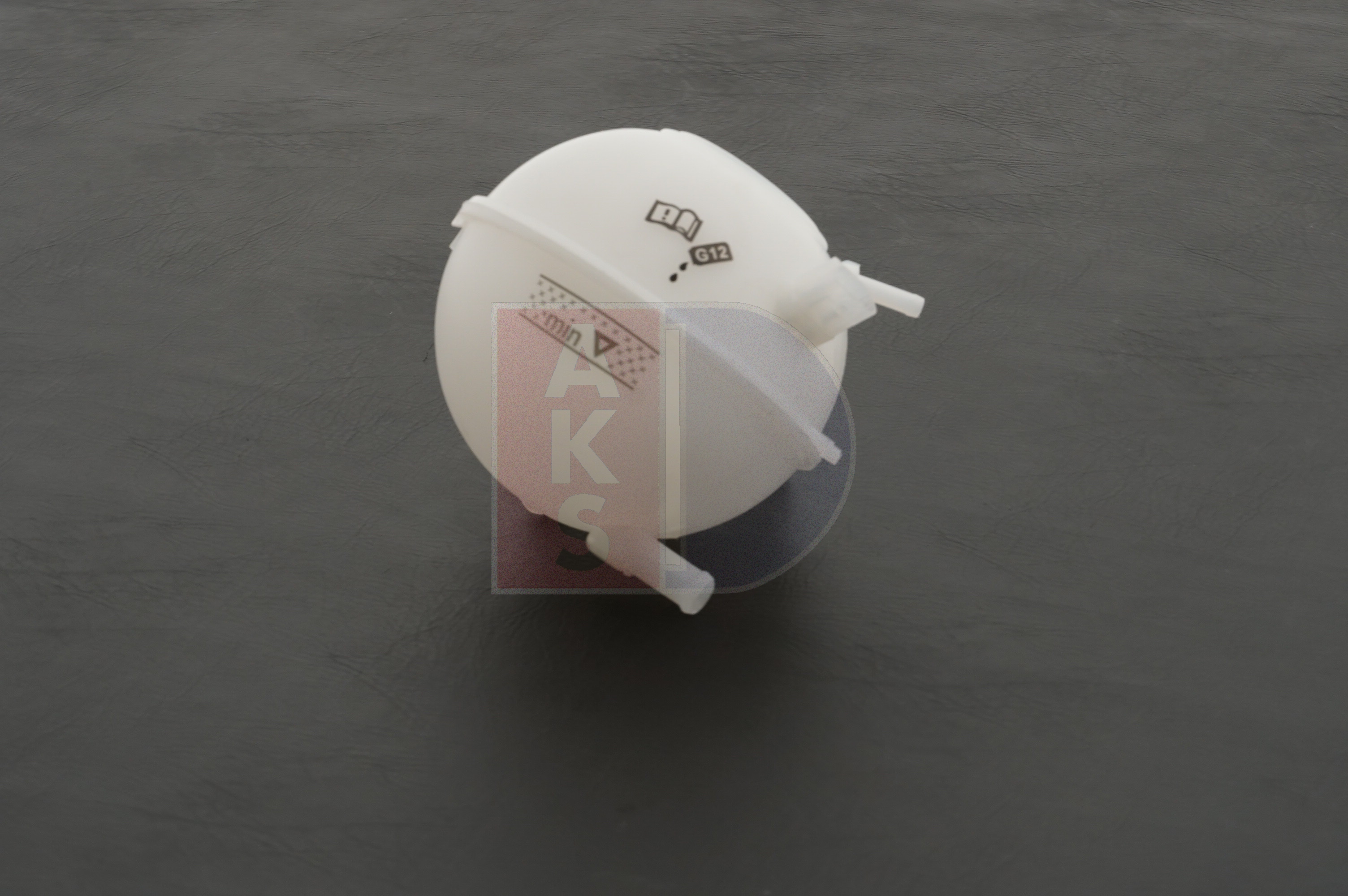 Acquista online AKS DASIS Serbatoio compensazione refrigerante Art.: 043005N