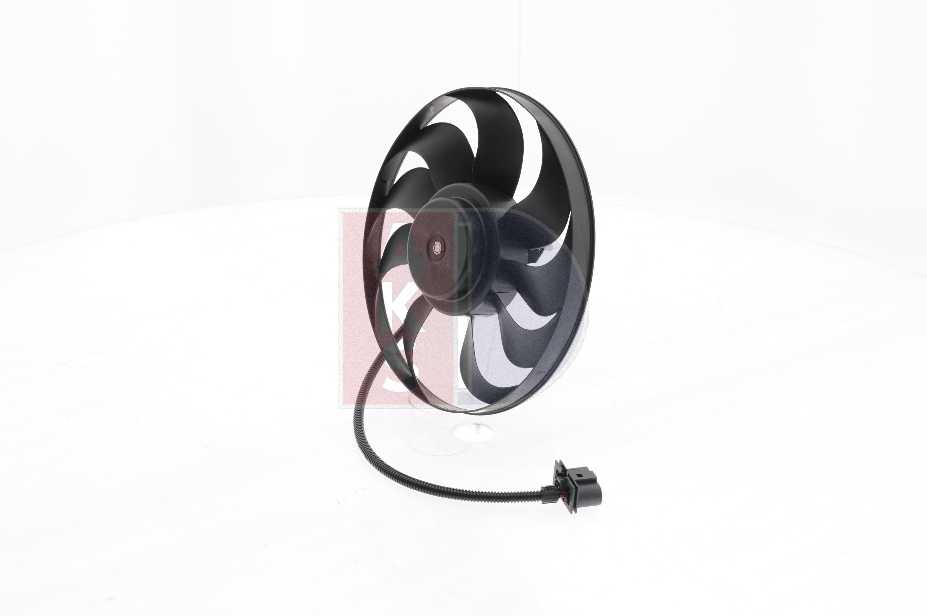 Kühlerlüfter 048004N von AKS DASIS günstig für 61,82 € online kaufen