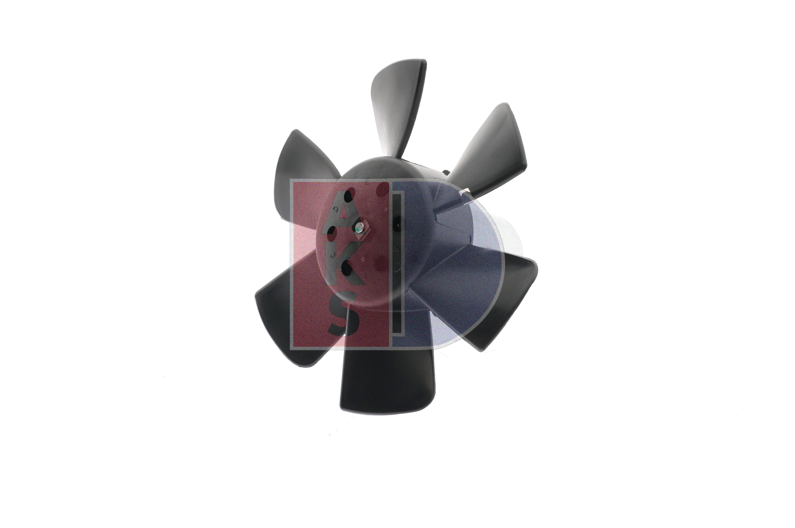 Kühlerlüfter 048150N