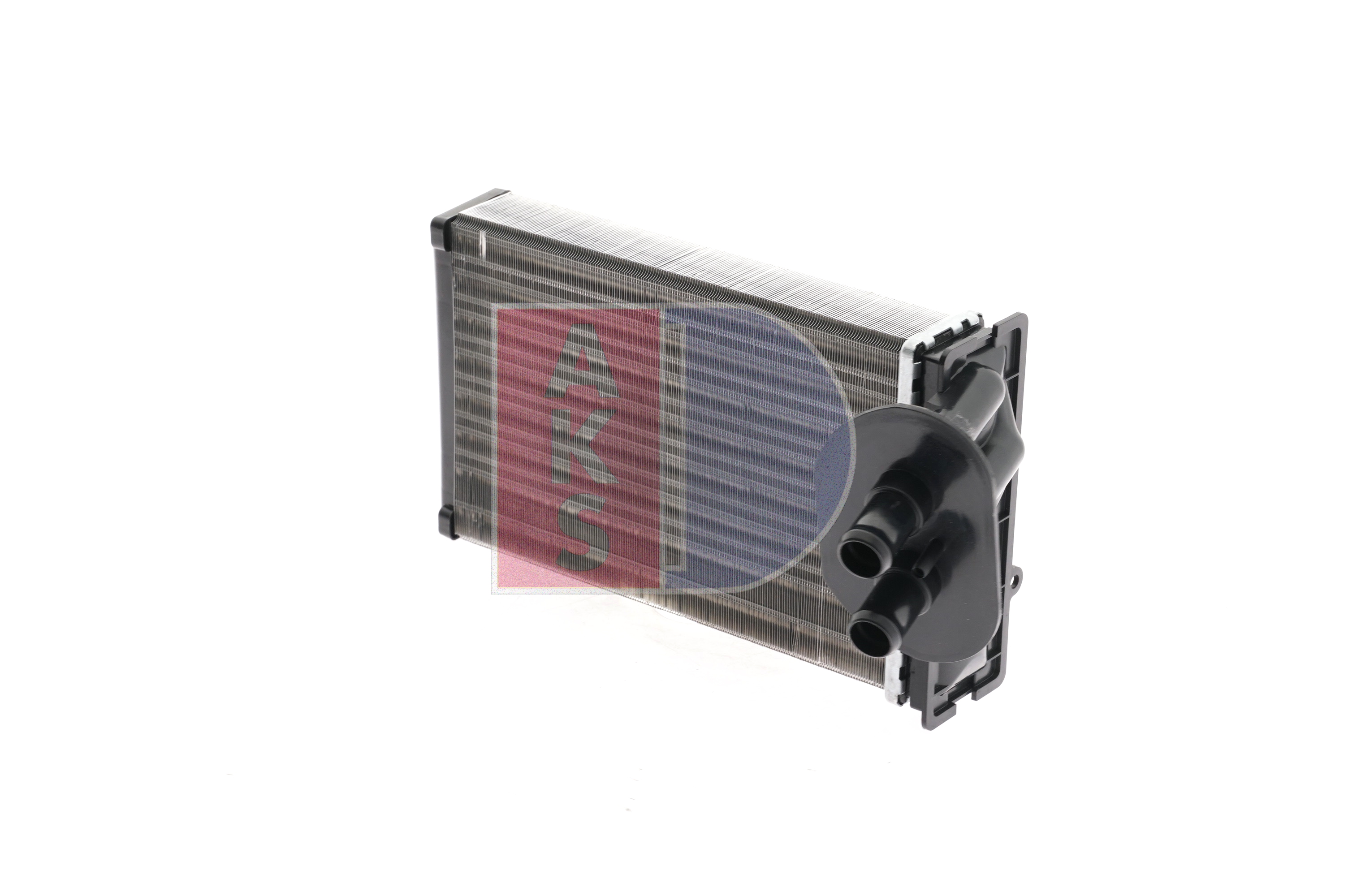 Acquista Scambiatore calore per riscaldamento abitacolo da AKS DASIS 049011N a buon mercato per soli 30,38 €