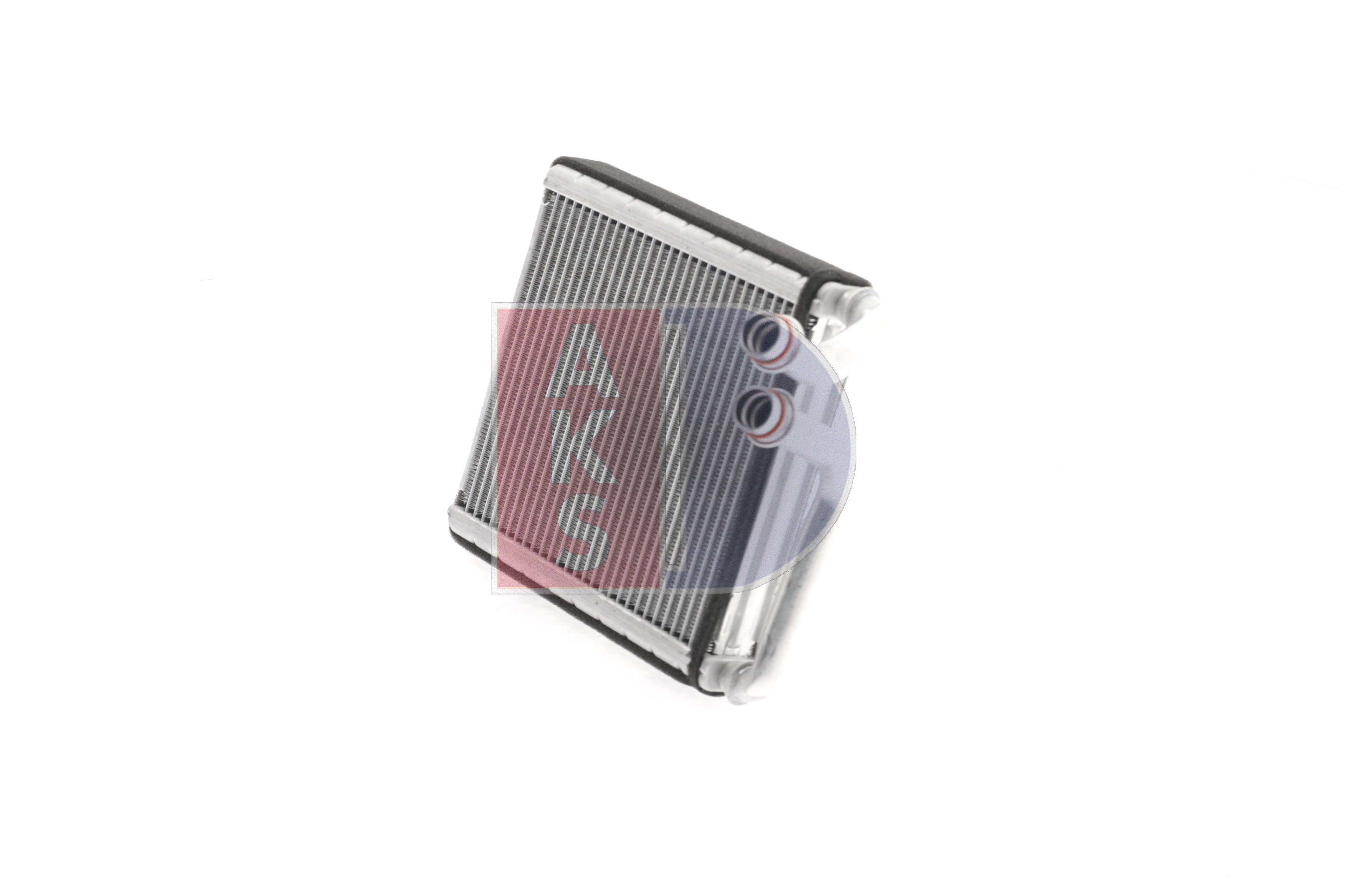 Acquista Scambiatore calore per riscaldamento abitacolo da AKS DASIS 049014N a buon mercato per soli 41,79 €