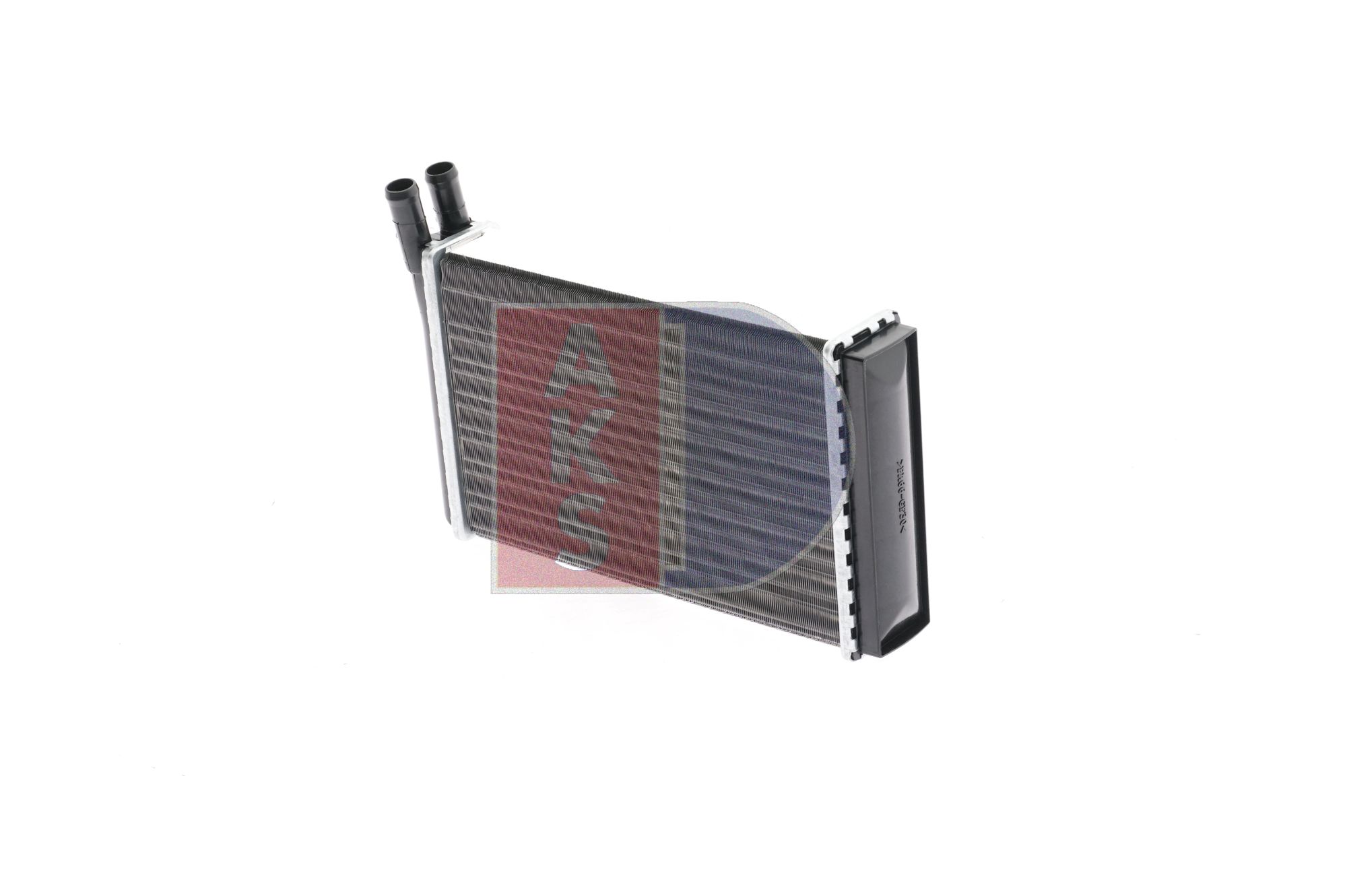 Achetez des Radiateur de chauffage AKS DASIS 049020N à prix pour 25,44 €