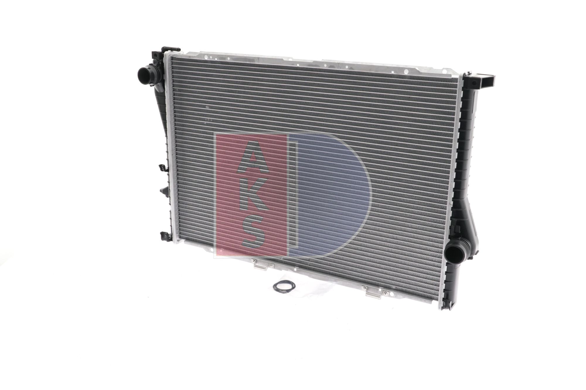 Acquista online AKS DASIS Radiatore motore Art.: 050030N