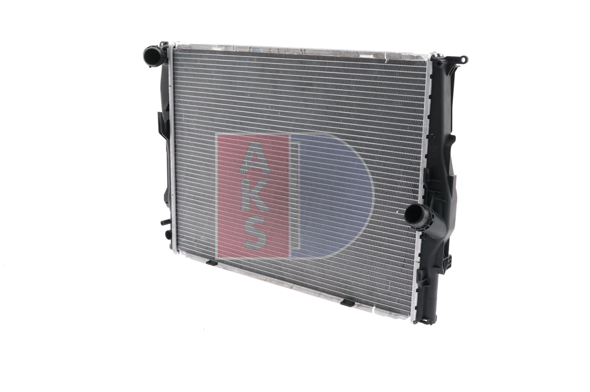Acquista online AKS DASIS Radiatore motore Art.: 050045N