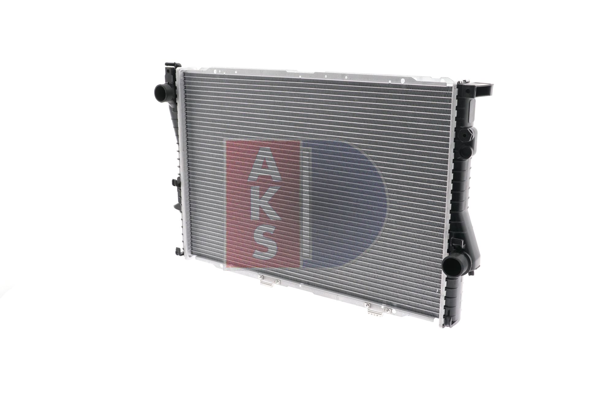 Acquista online AKS DASIS Radiatore motore Art.: 050930N