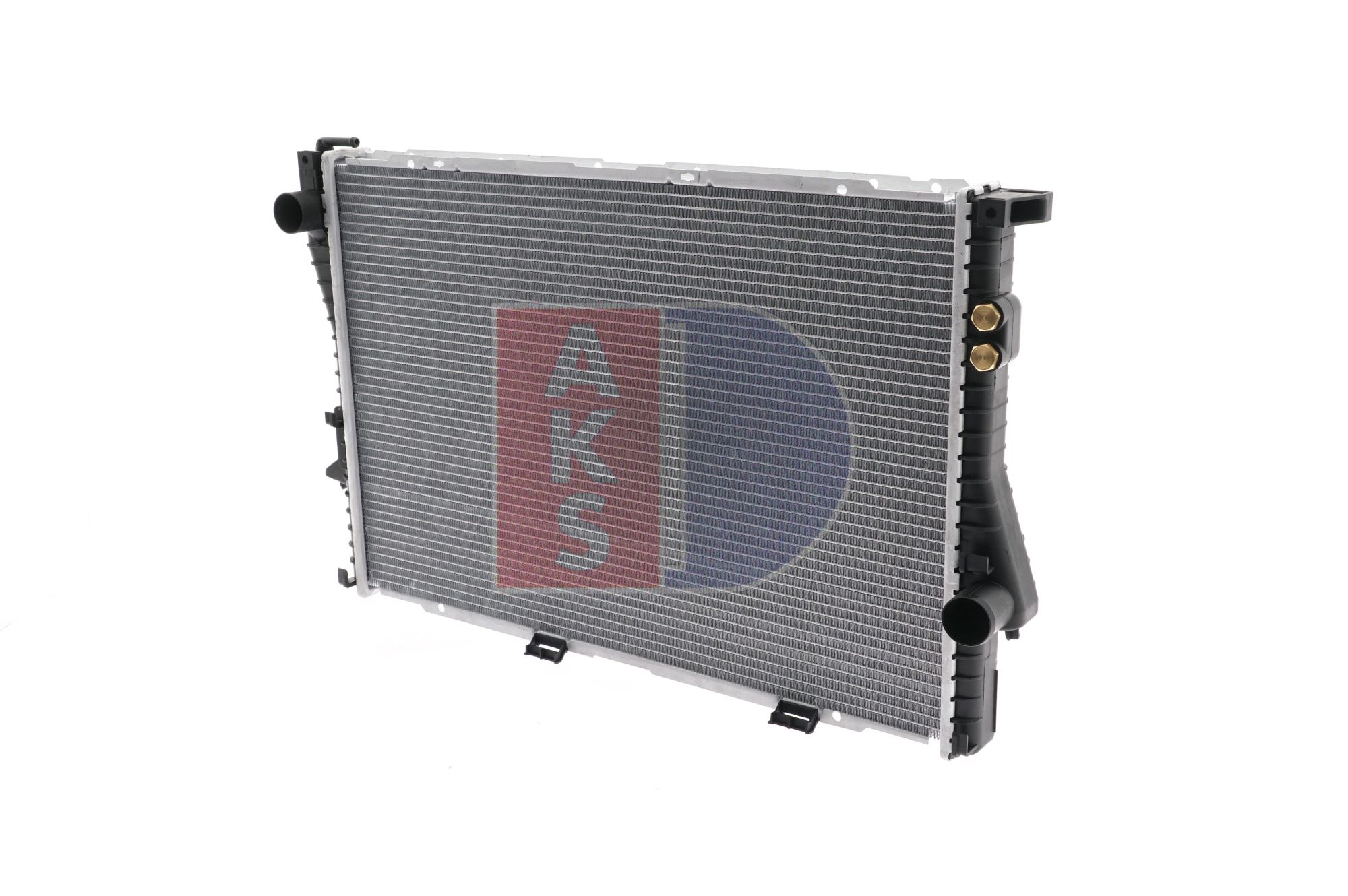 Acquista online AKS DASIS Radiatore motore Art.: 051420N