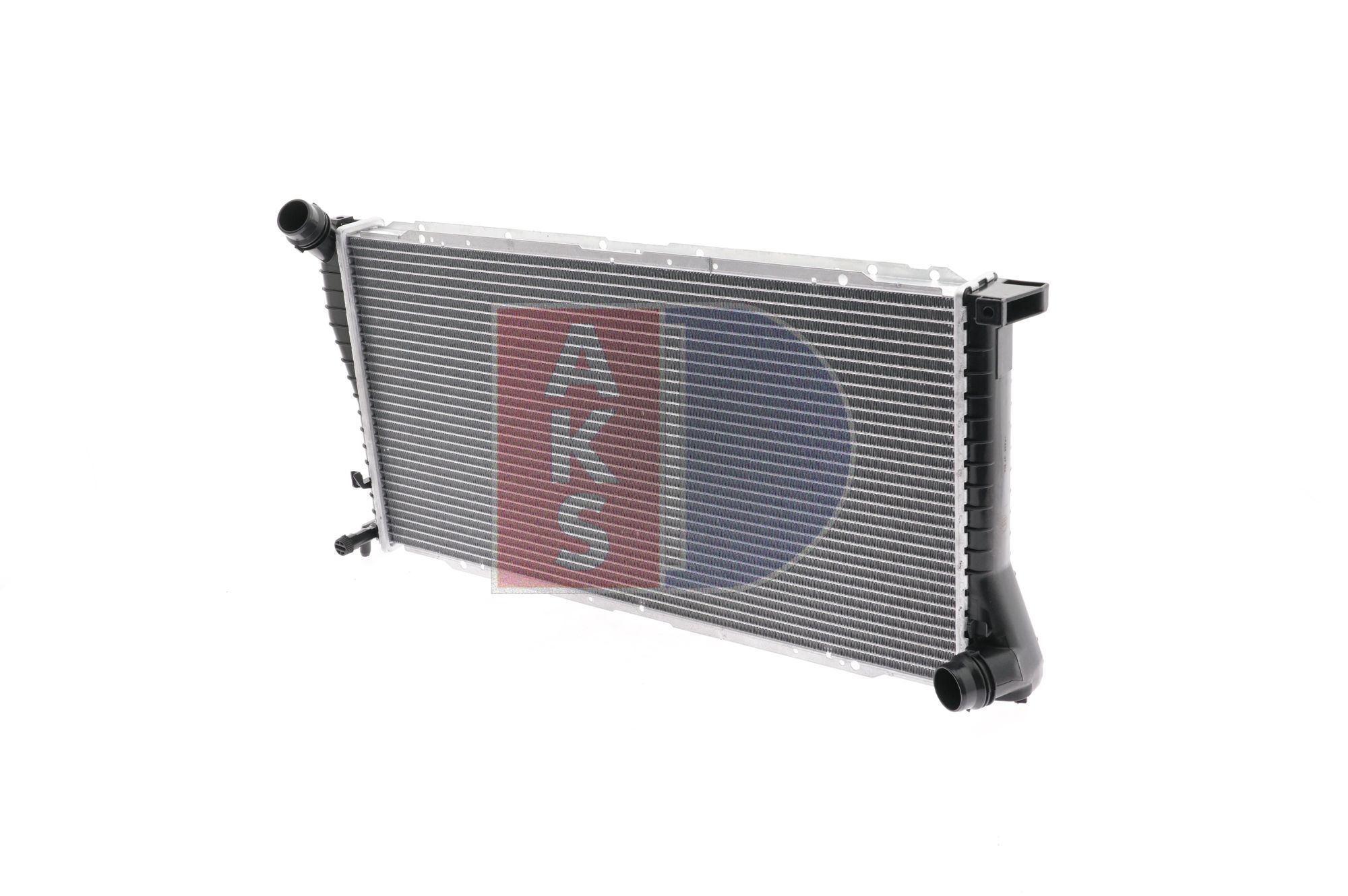 Online Shop für Kühler, Motorkühlung von AKS DASIS EAN: 4044455171959