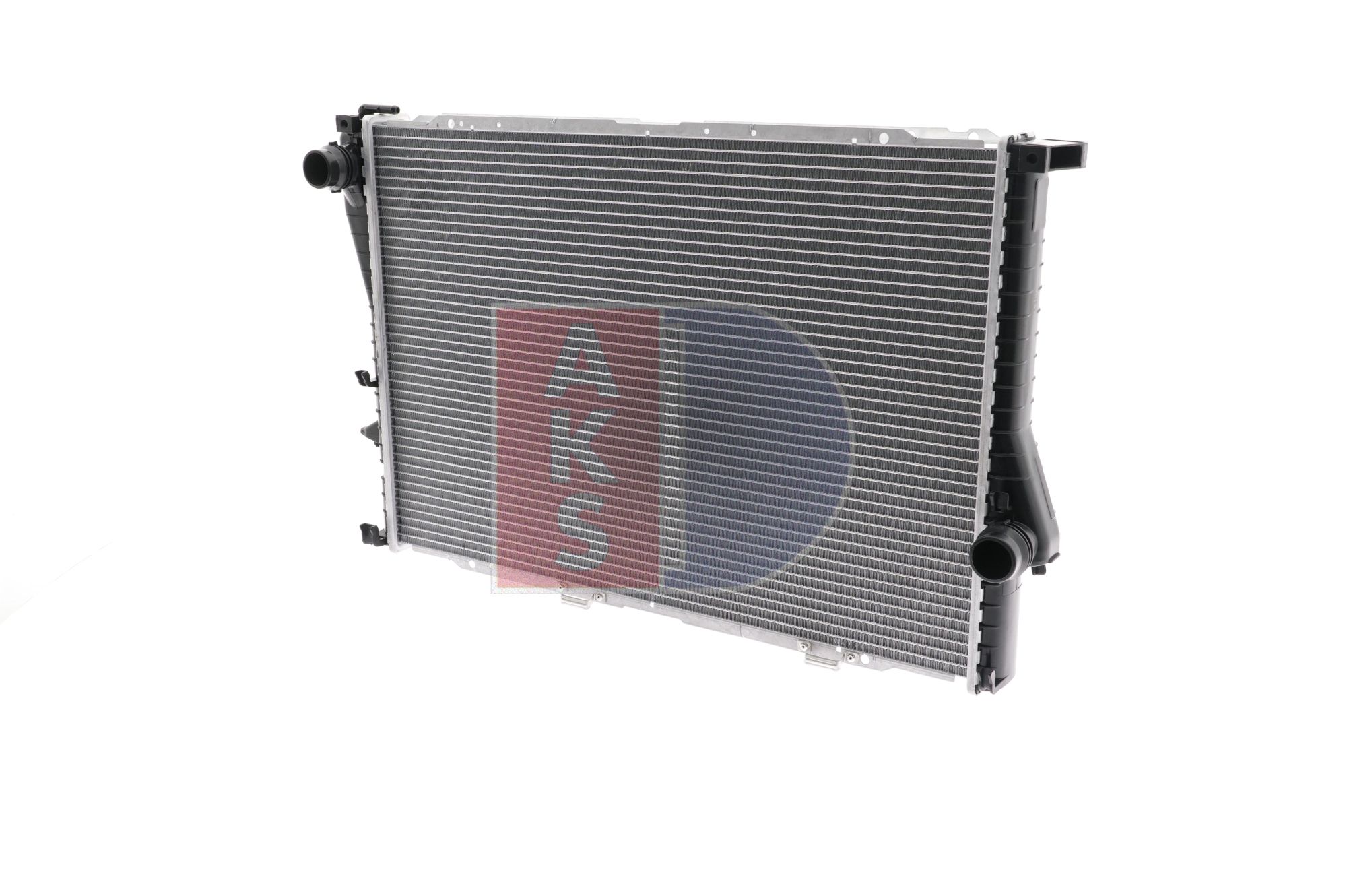 Acquista online AKS DASIS Radiatore motore Art.: 051630N
