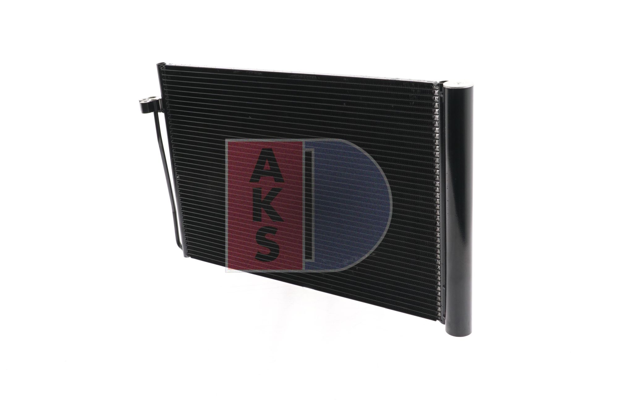 Original AKS DASIS Klimakondensator online kaufen