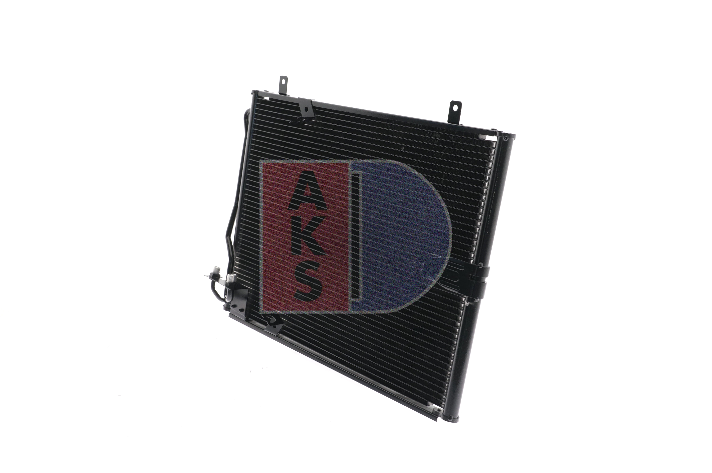 Acquista online AKS DASIS Condensatore climatizzatore Art.: 052140N