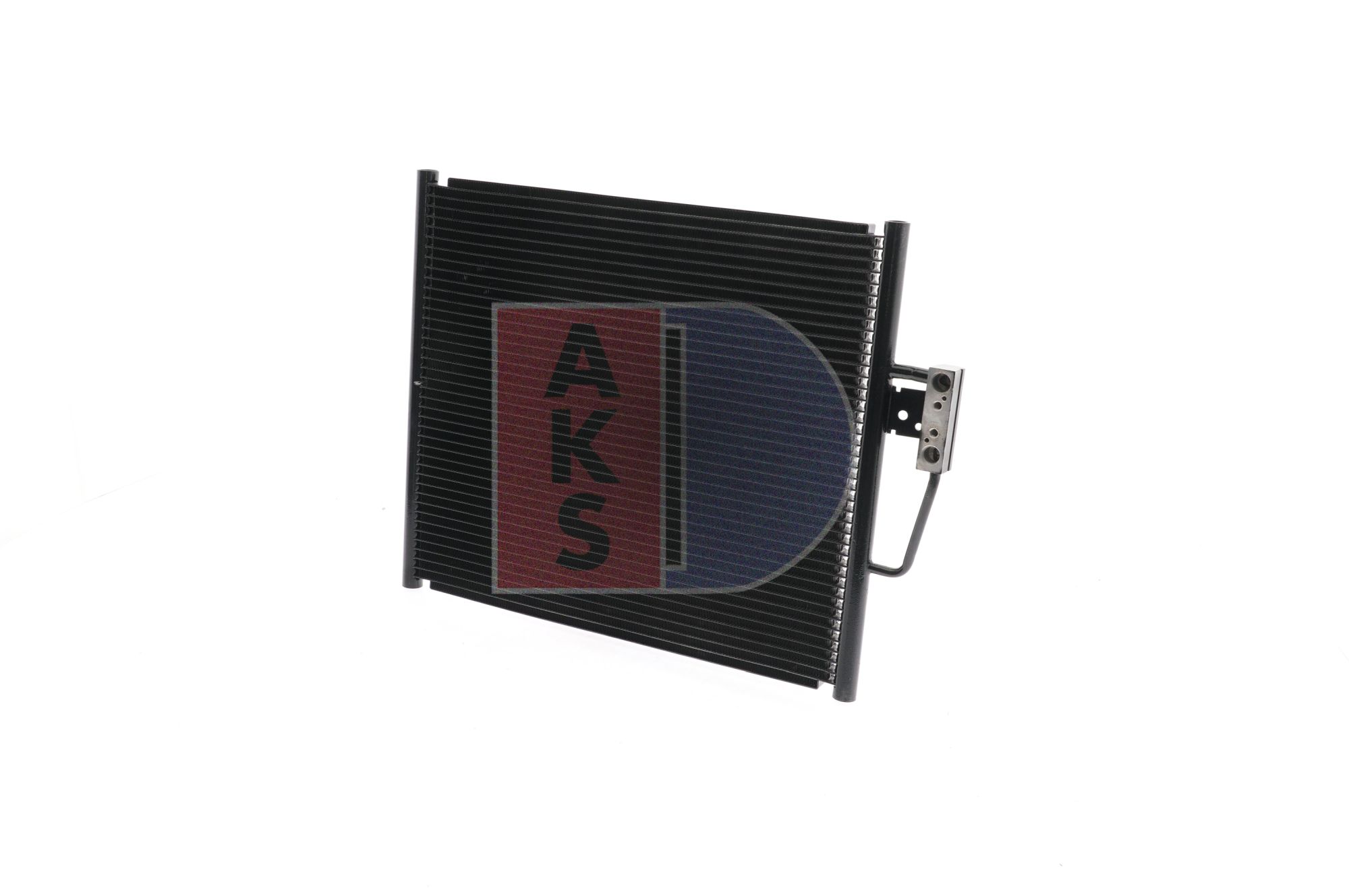 Original AKS DASIS Klimakondensator online kaufen