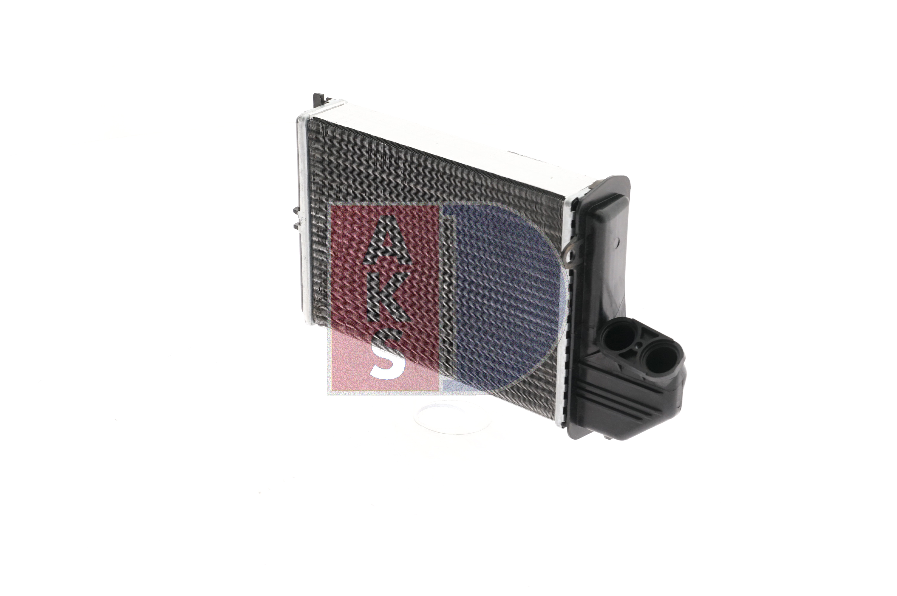 Acquista online AKS DASIS Scambiatore calore per riscaldamento abitacolo Art.: 059150N
