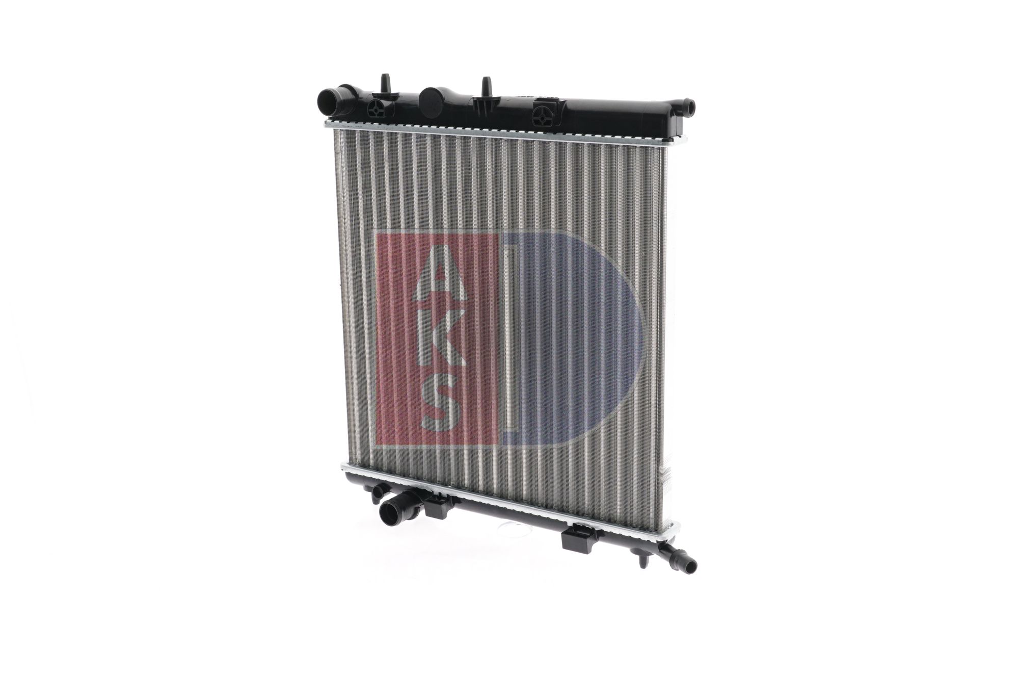 Kjøp Radiator, motorkjøling av AKS DASIS 060029N til den lave prisen 814,40 NOK