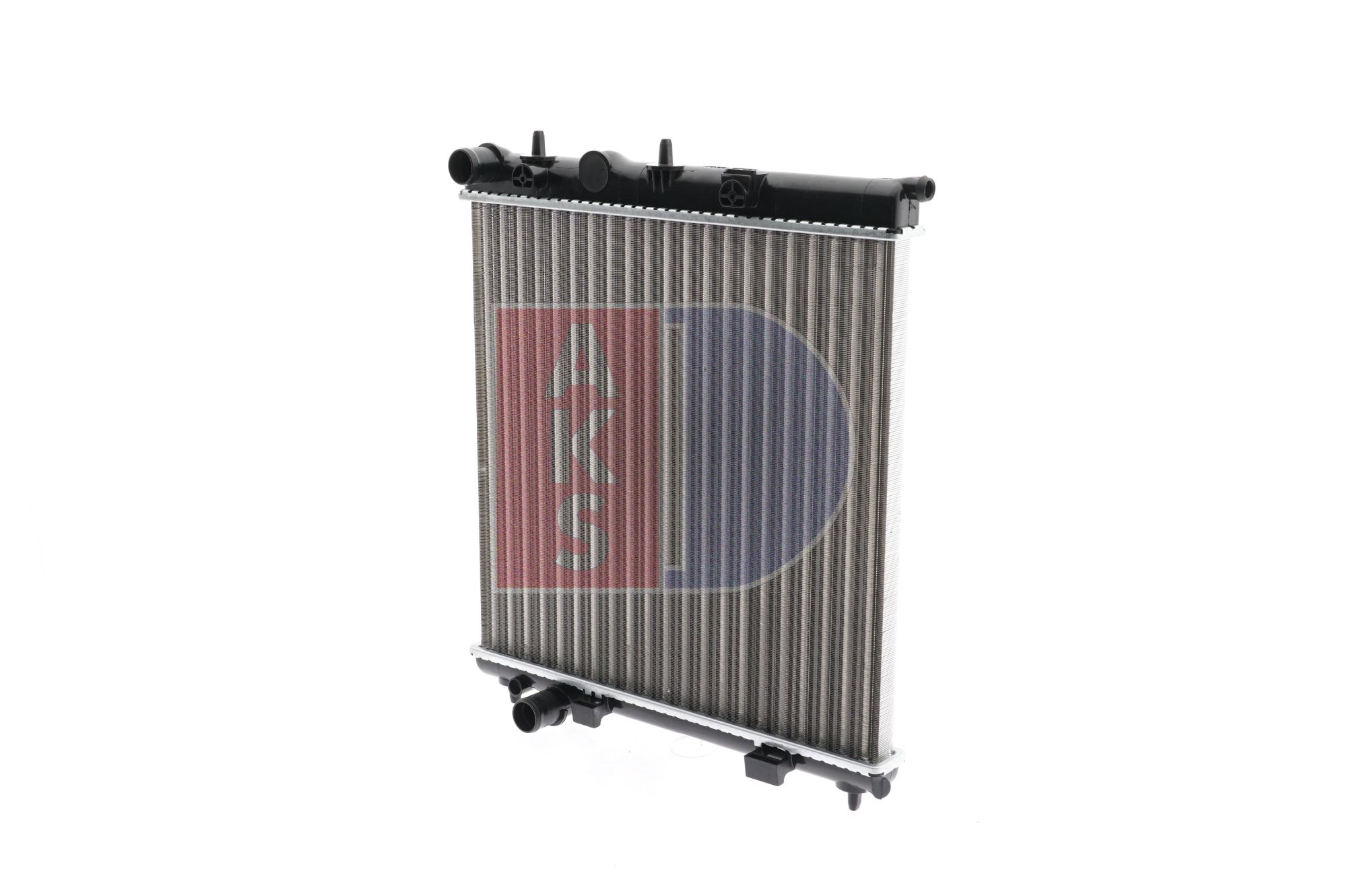 Acquista online AKS DASIS Radiatore motore Art.: 060034N