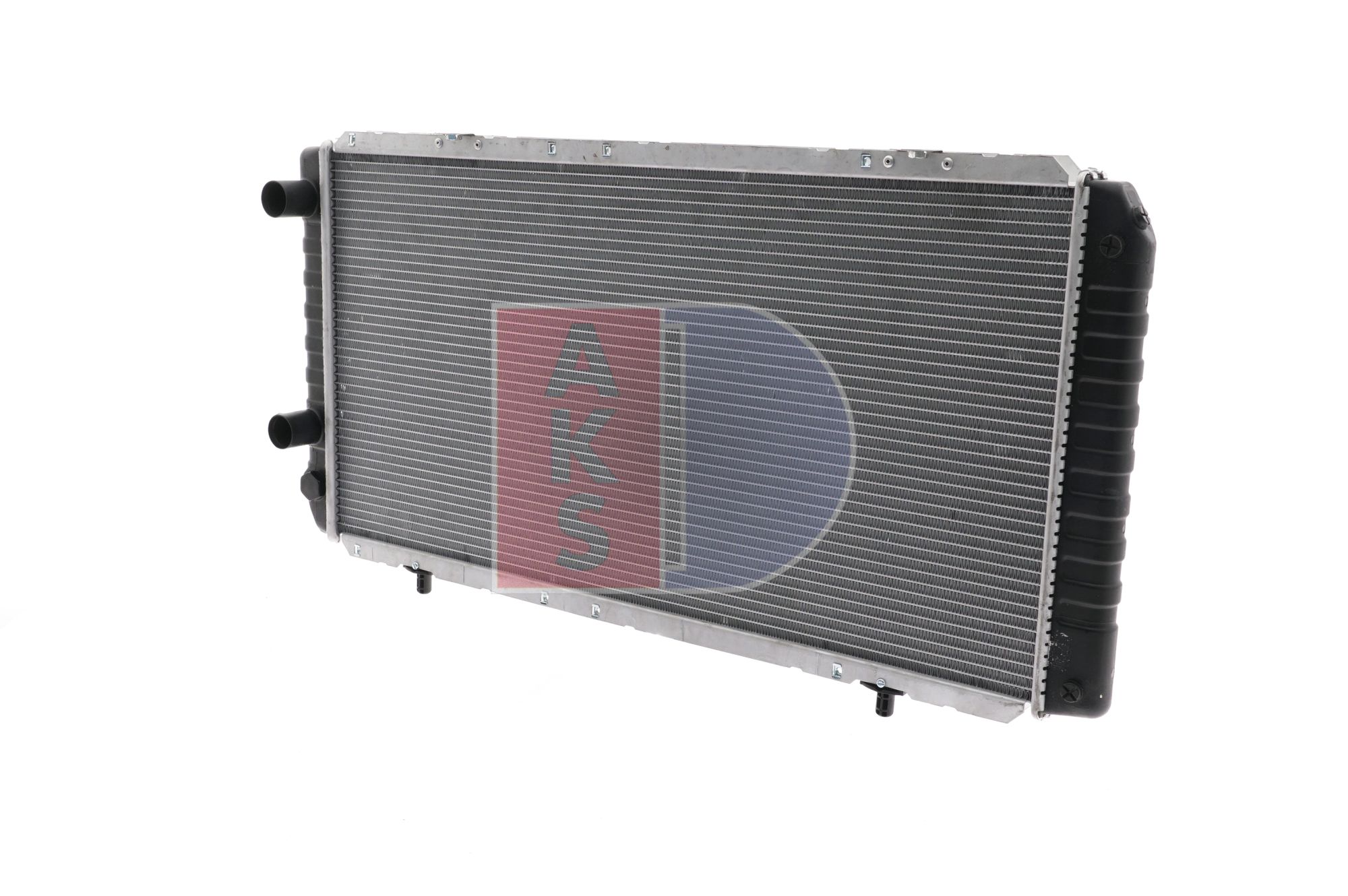 Achetez des Radiateur du moteur AKS DASIS 060054N à prix pour 140,94 €