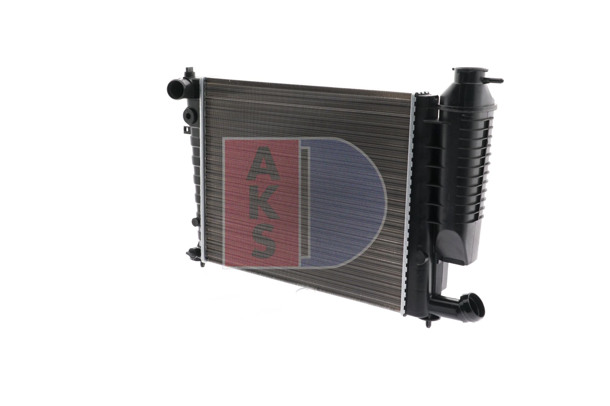 Acquista online AKS DASIS Radiatore motore Art.: 060250N