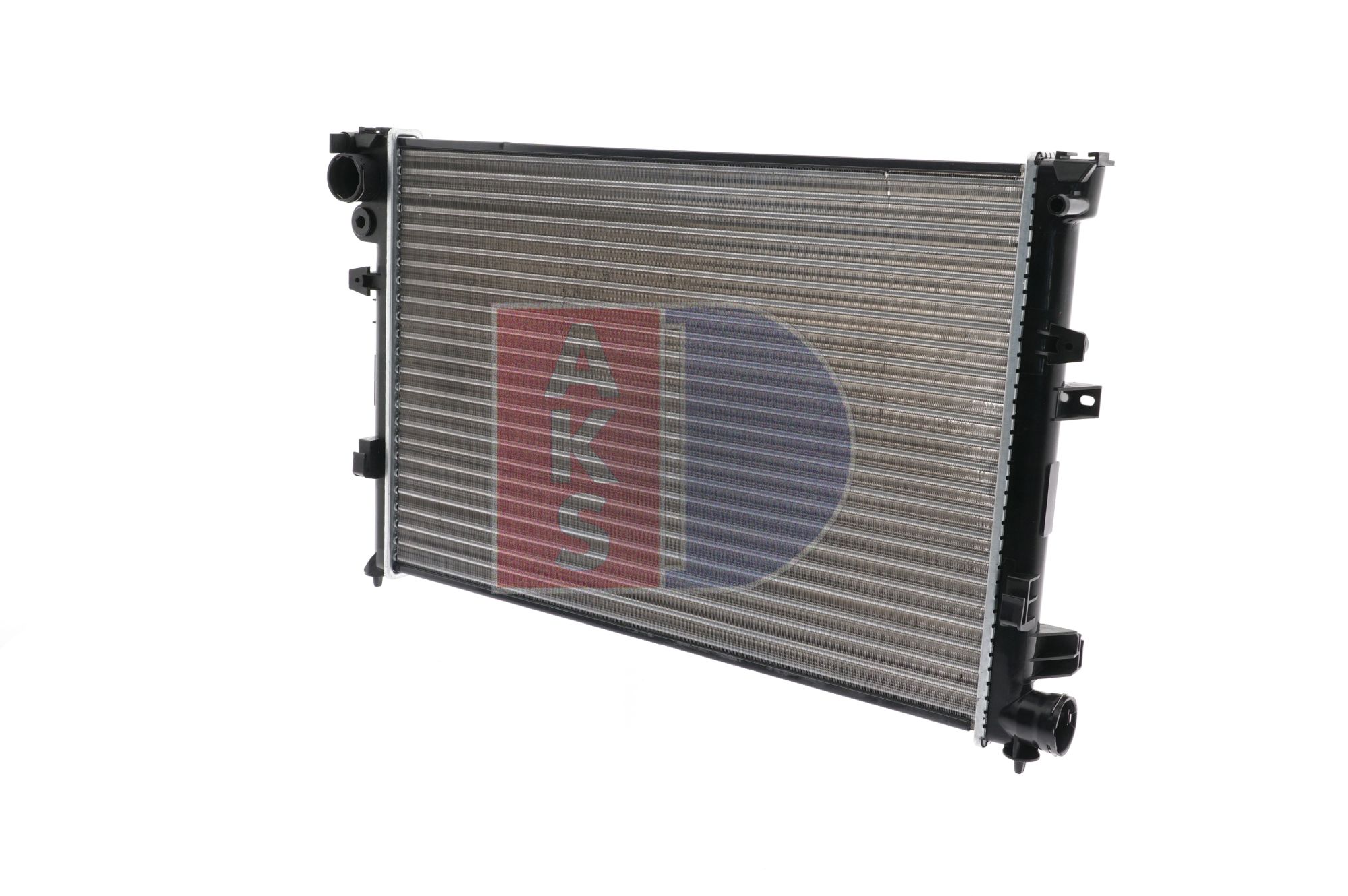 Acquista online AKS DASIS Radiatore motore Art.: 060570N