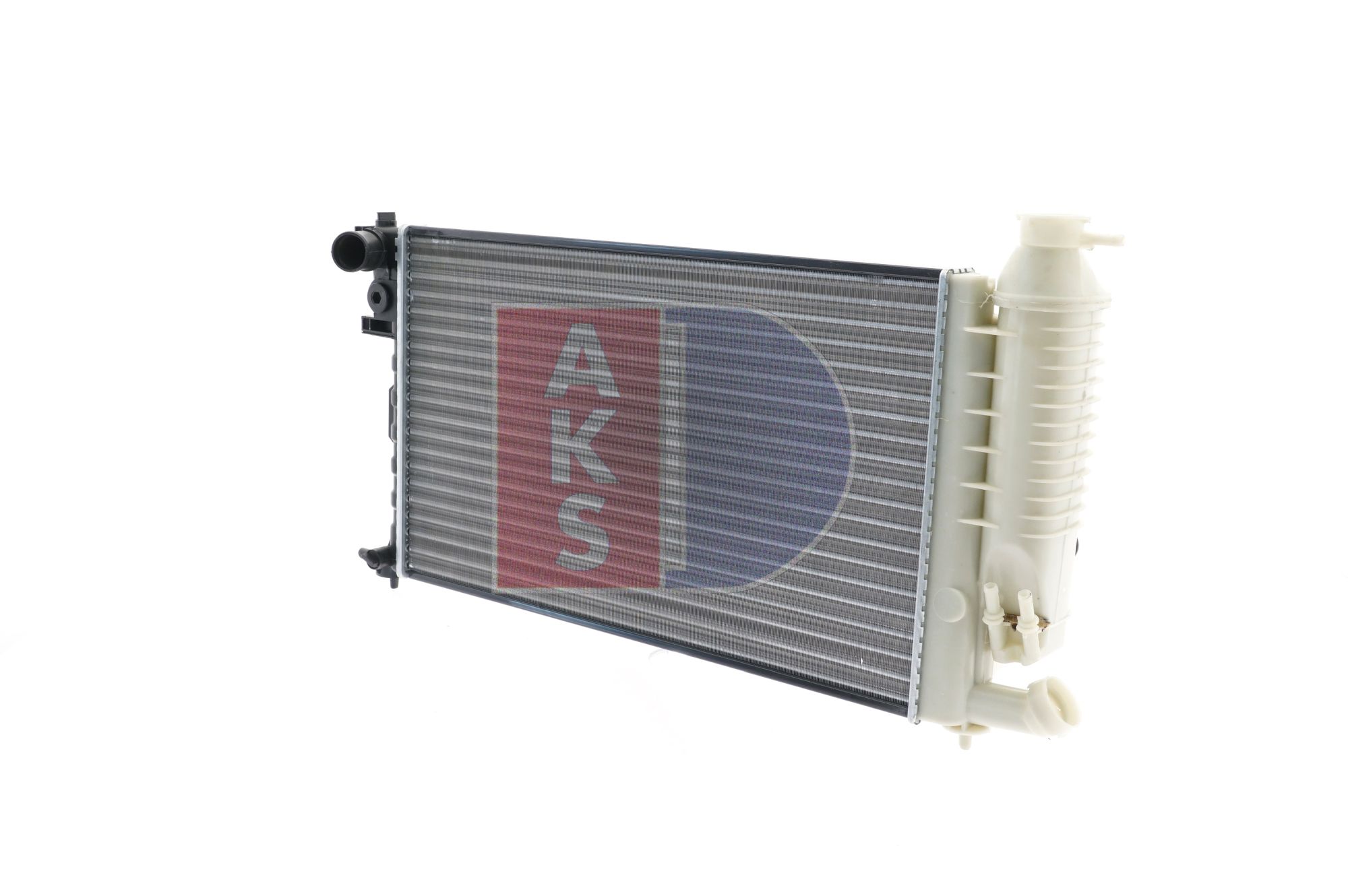 Kjøp Radiator, motorkjøling av AKS DASIS 060690N til den lave prisen 1078,95 NOK