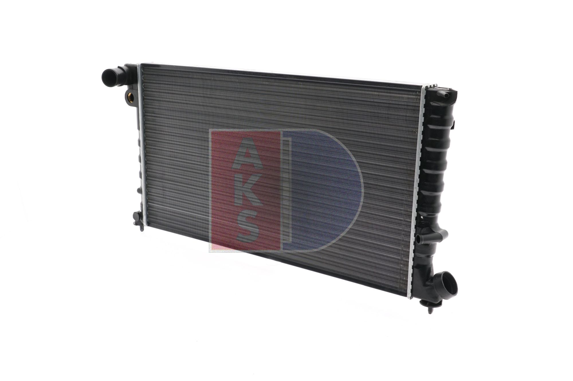 Kjøp Radiator, motorkjøling av AKS DASIS 060940N til den lave prisen 984,99 NOK