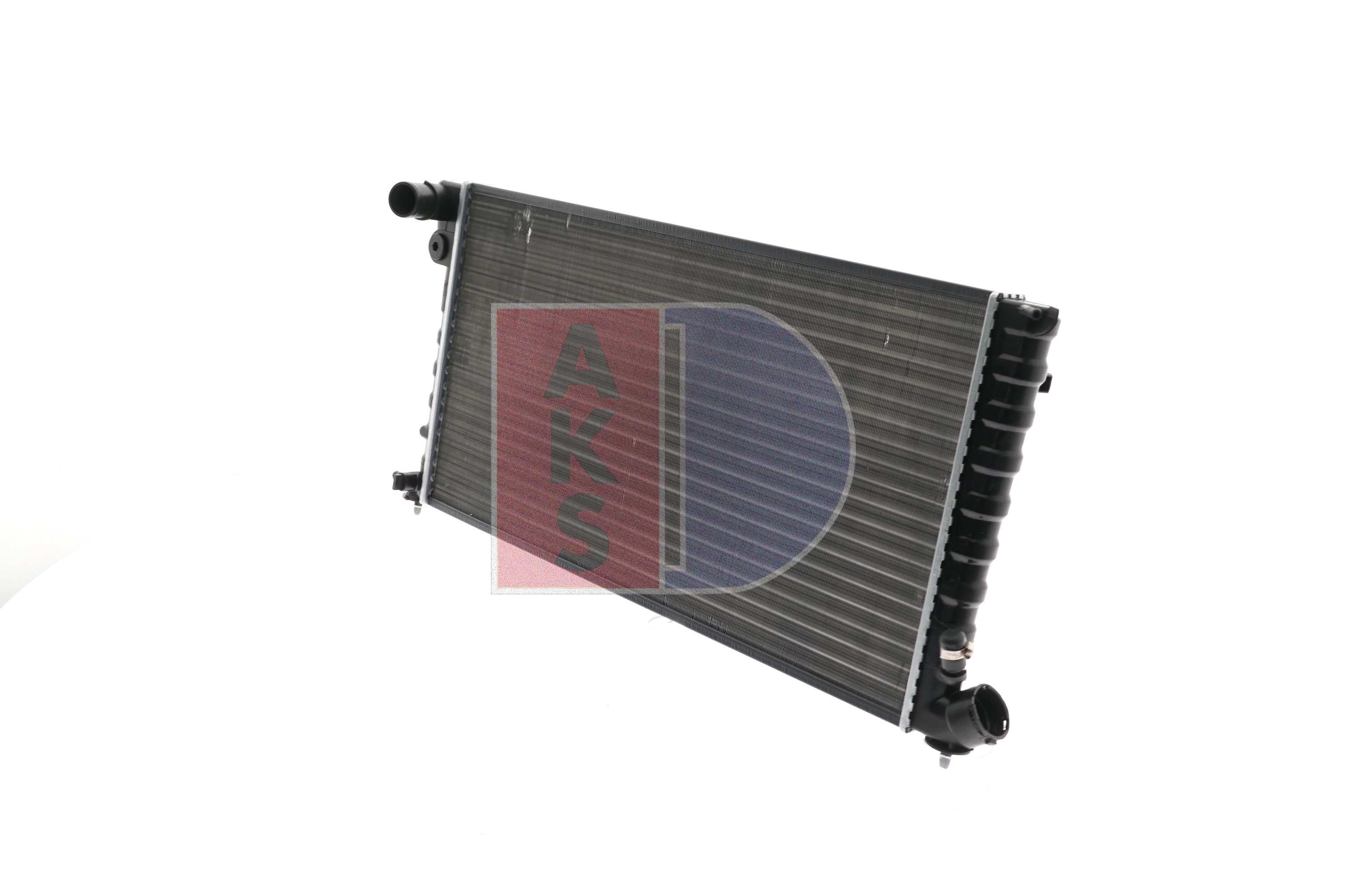 Acquista online AKS DASIS Radiatore motore Art.: 061020N