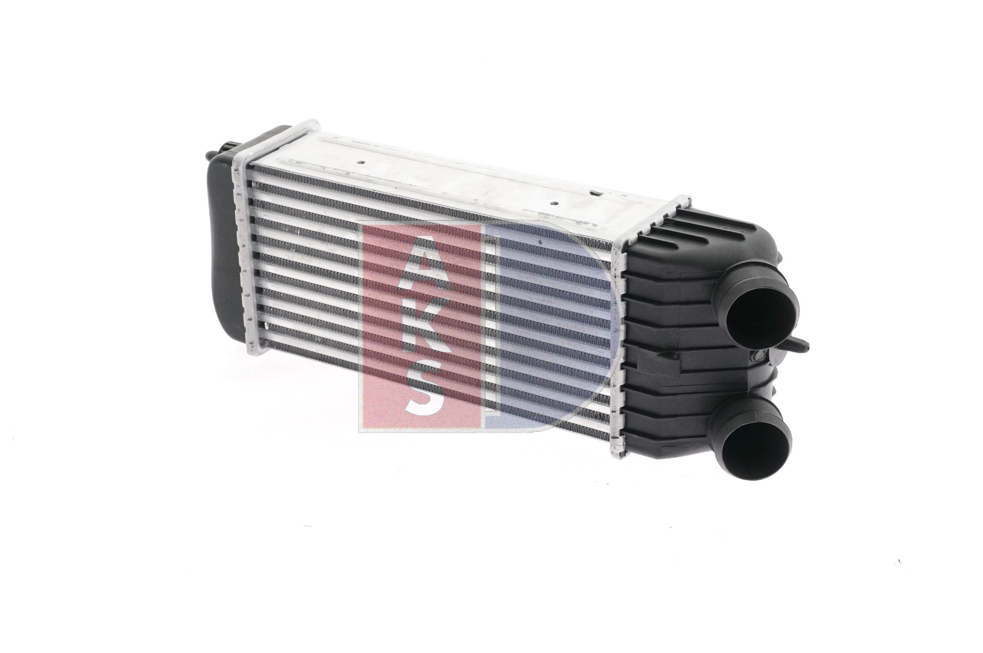 Köp Intercooler av AKS DASIS 067001N till det låga priset 1121,12 kr