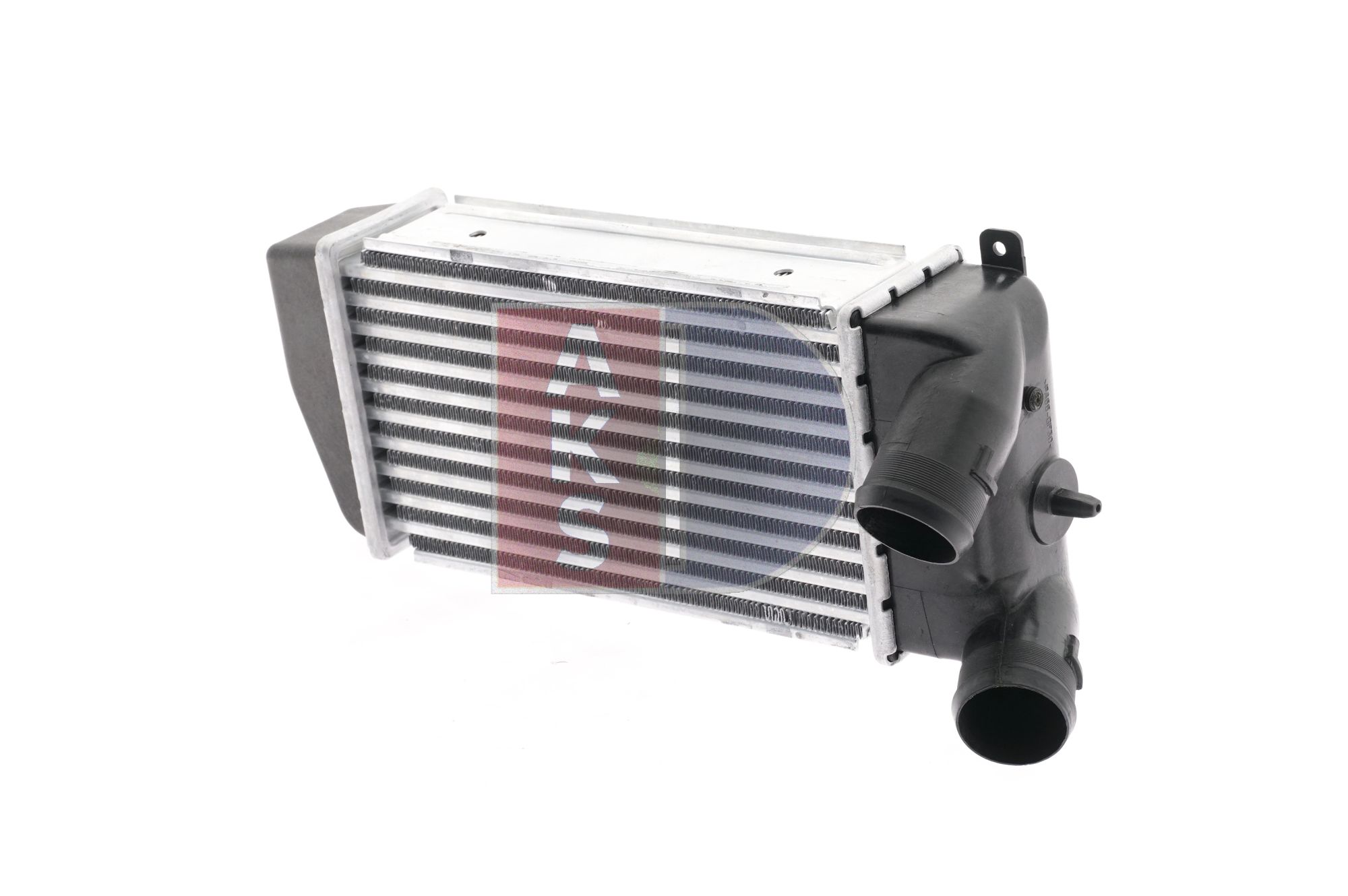 Köp Intercooler av AKS DASIS 067005N till det låga priset 666,46 kr