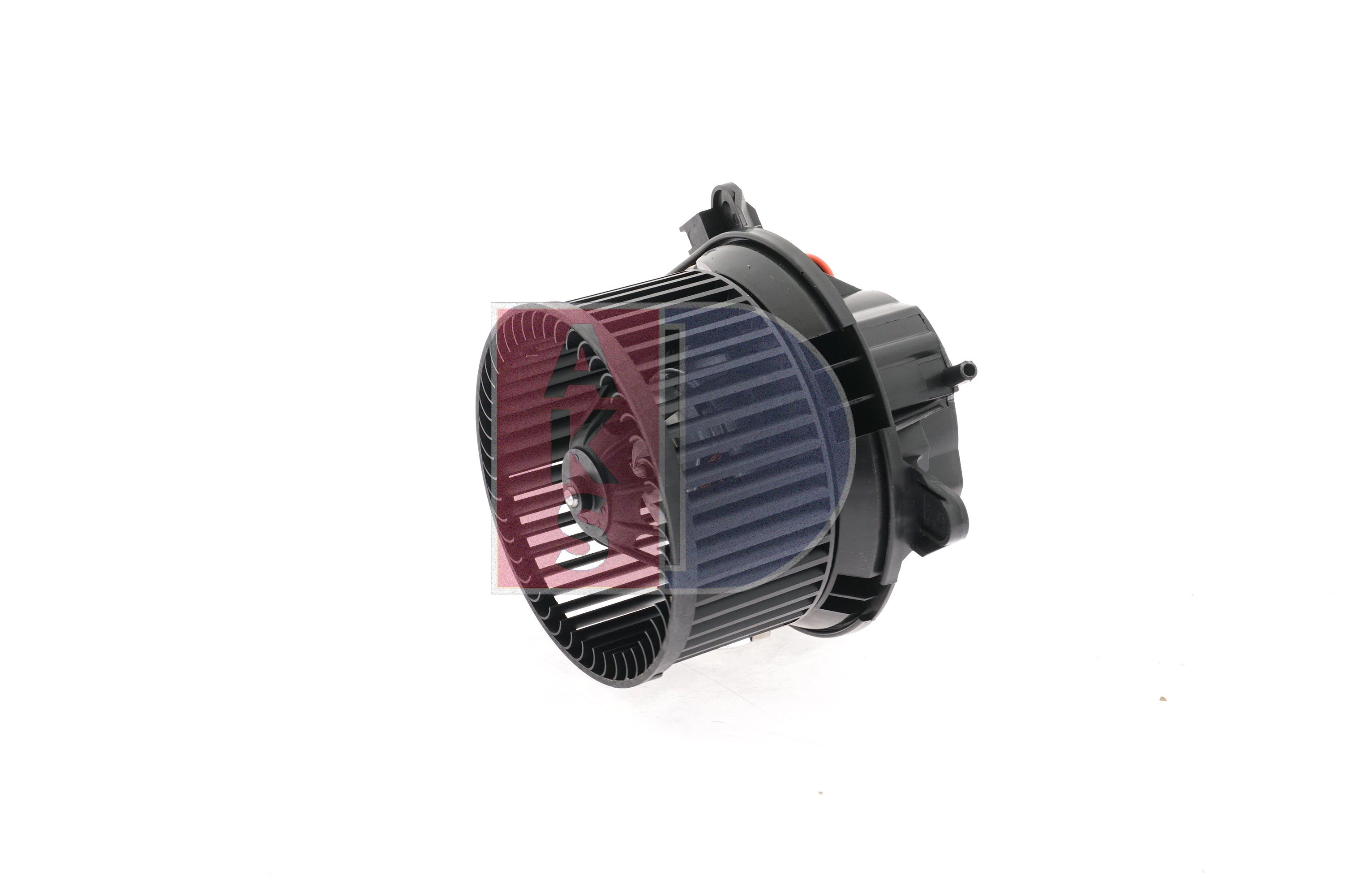 Achetez des Moteur électrique, ventilateur pour radiateurs AKS DASIS 068240N à prix pour 72,02 €