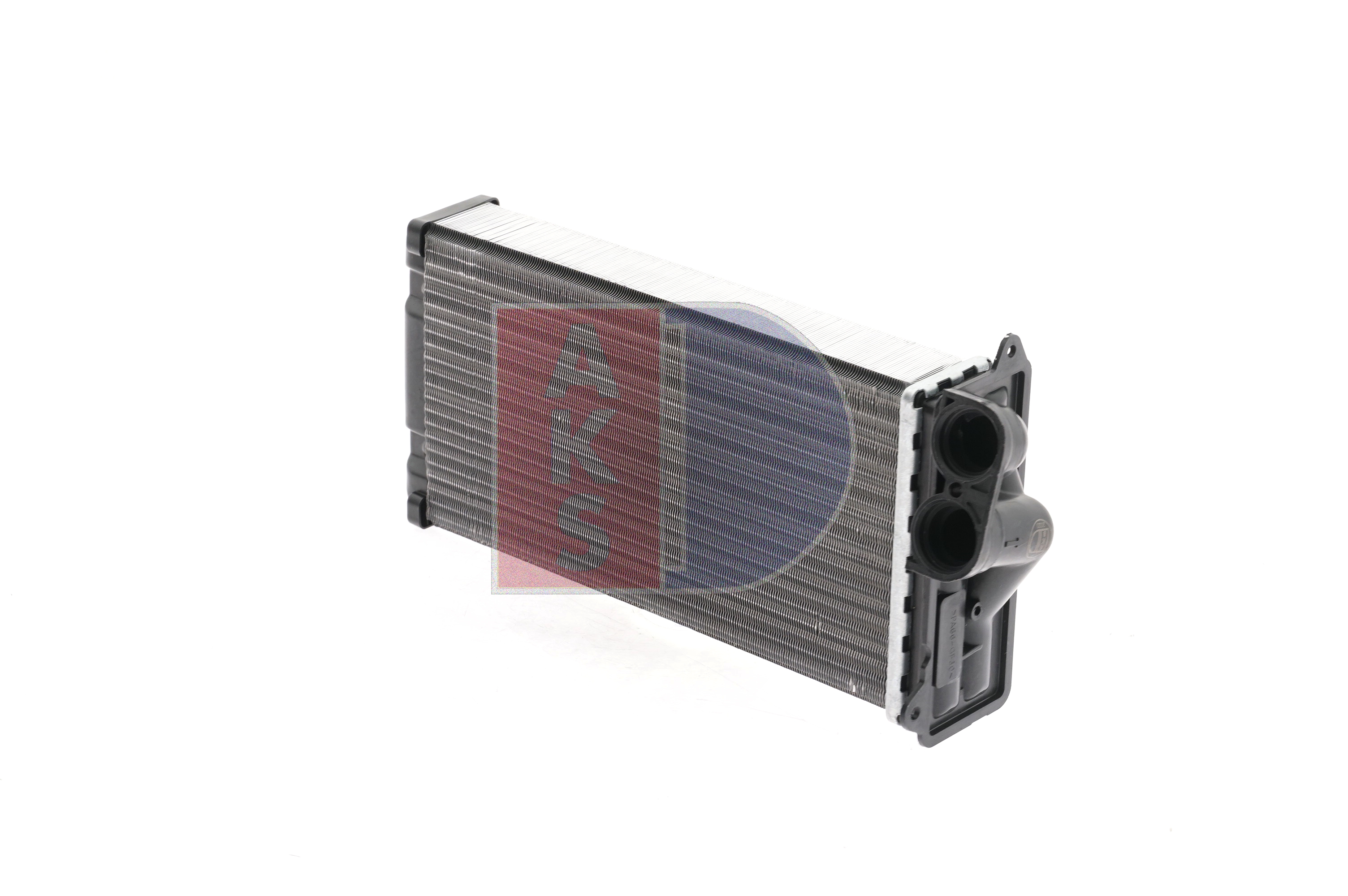 Achetez des Radiateur de chauffage de chez AKS DASIS en ligne pour C2 Enterprise (JG) à prix modérés