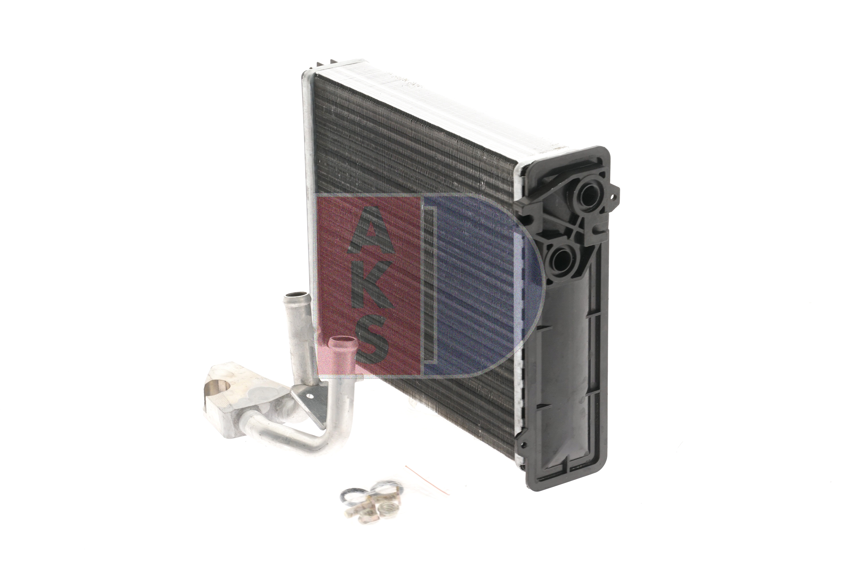 Achetez des Radiateur de chauffage AKS DASIS 069004N à prix pour 69,29 €