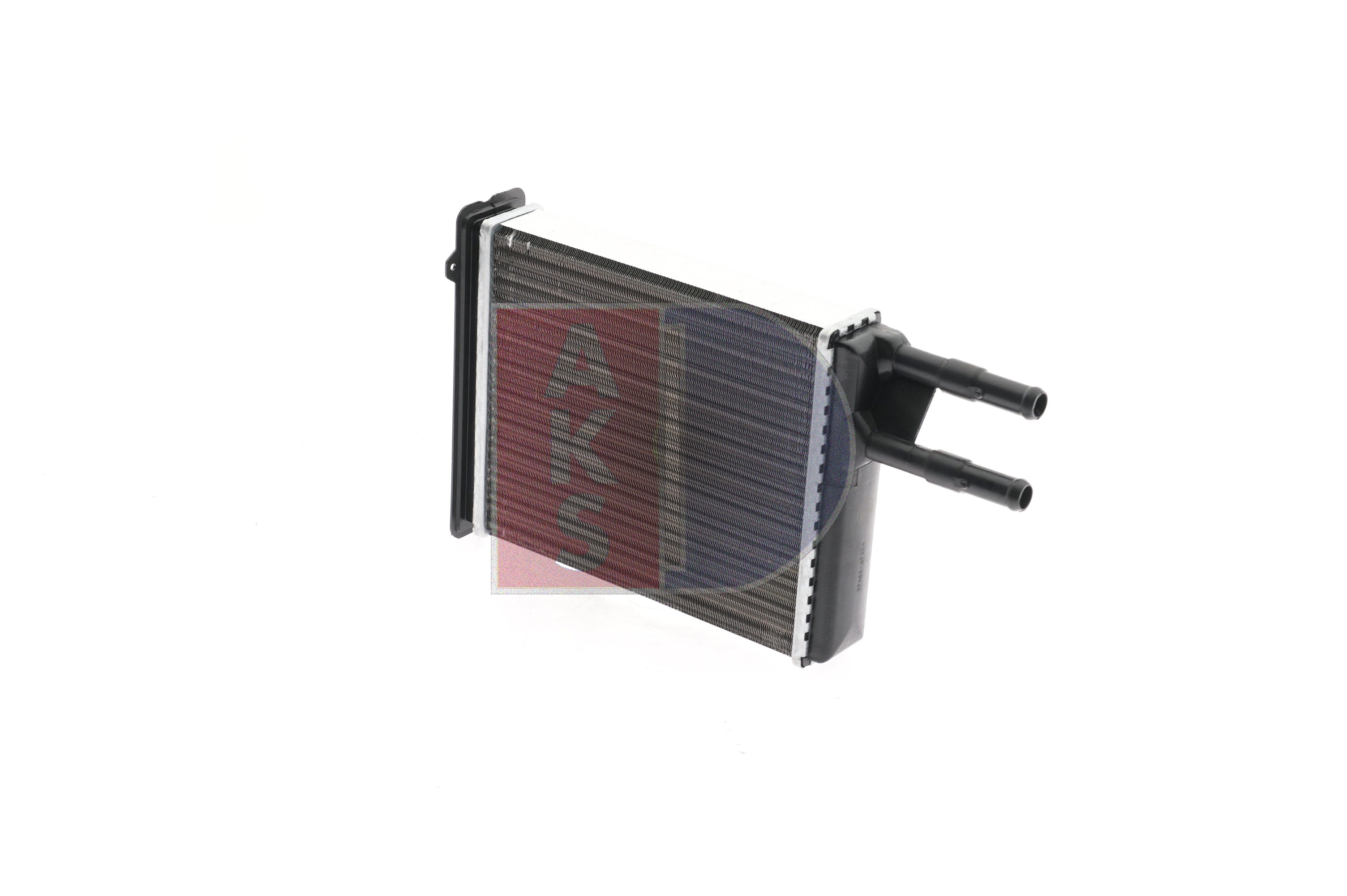 Achetez des Radiateur de chauffage AKS DASIS 069040N à prix pour 30,95 €