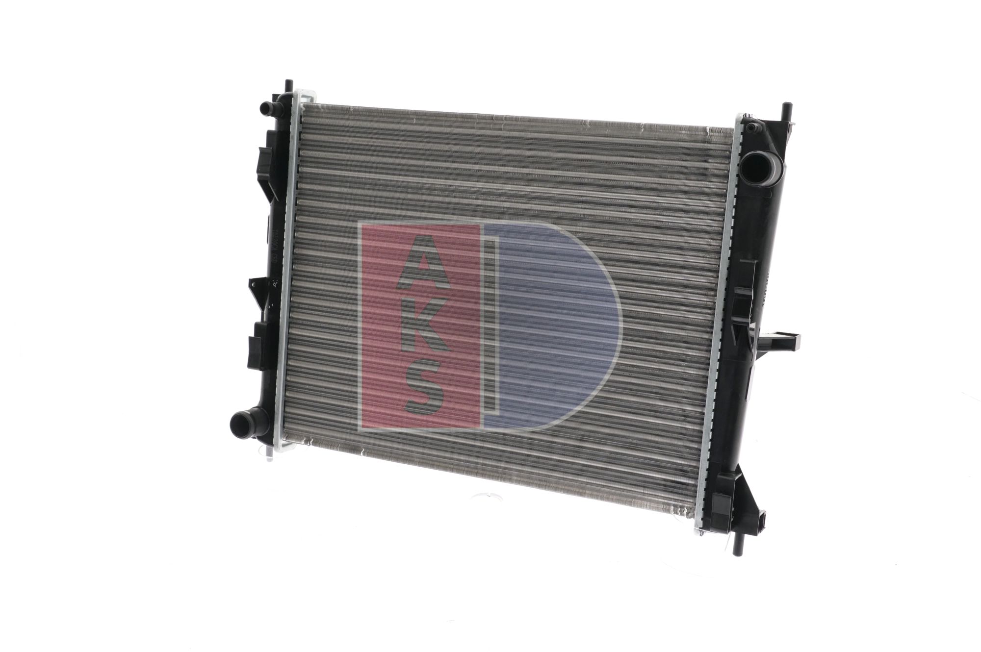 Acquista Radiatore motore da AKS DASIS 070067N a buon mercato per soli 90,15 €