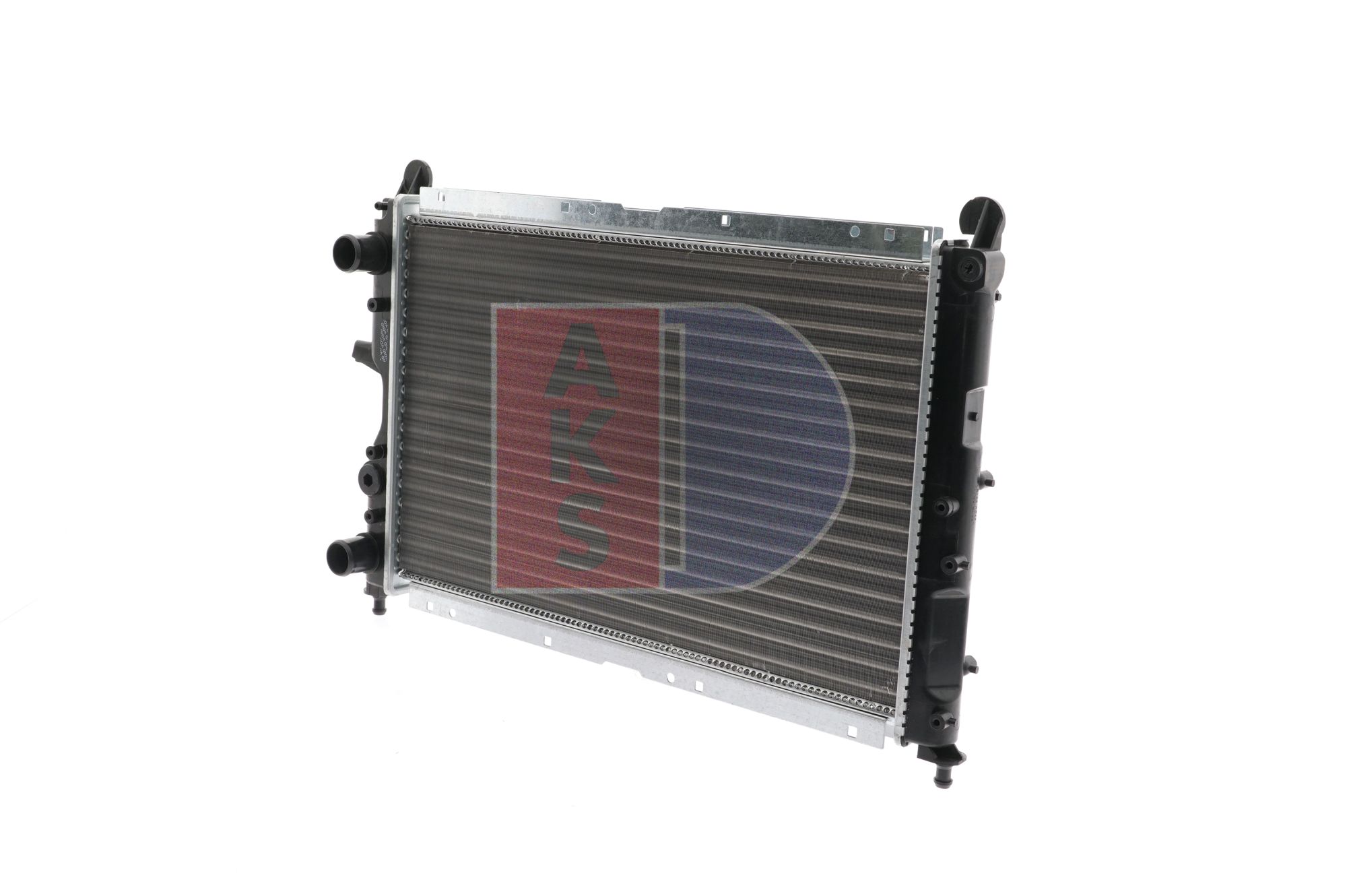 Achetez des Radiateur de chez AKS DASIS en ligne pour Coupé (175) à prix modérés