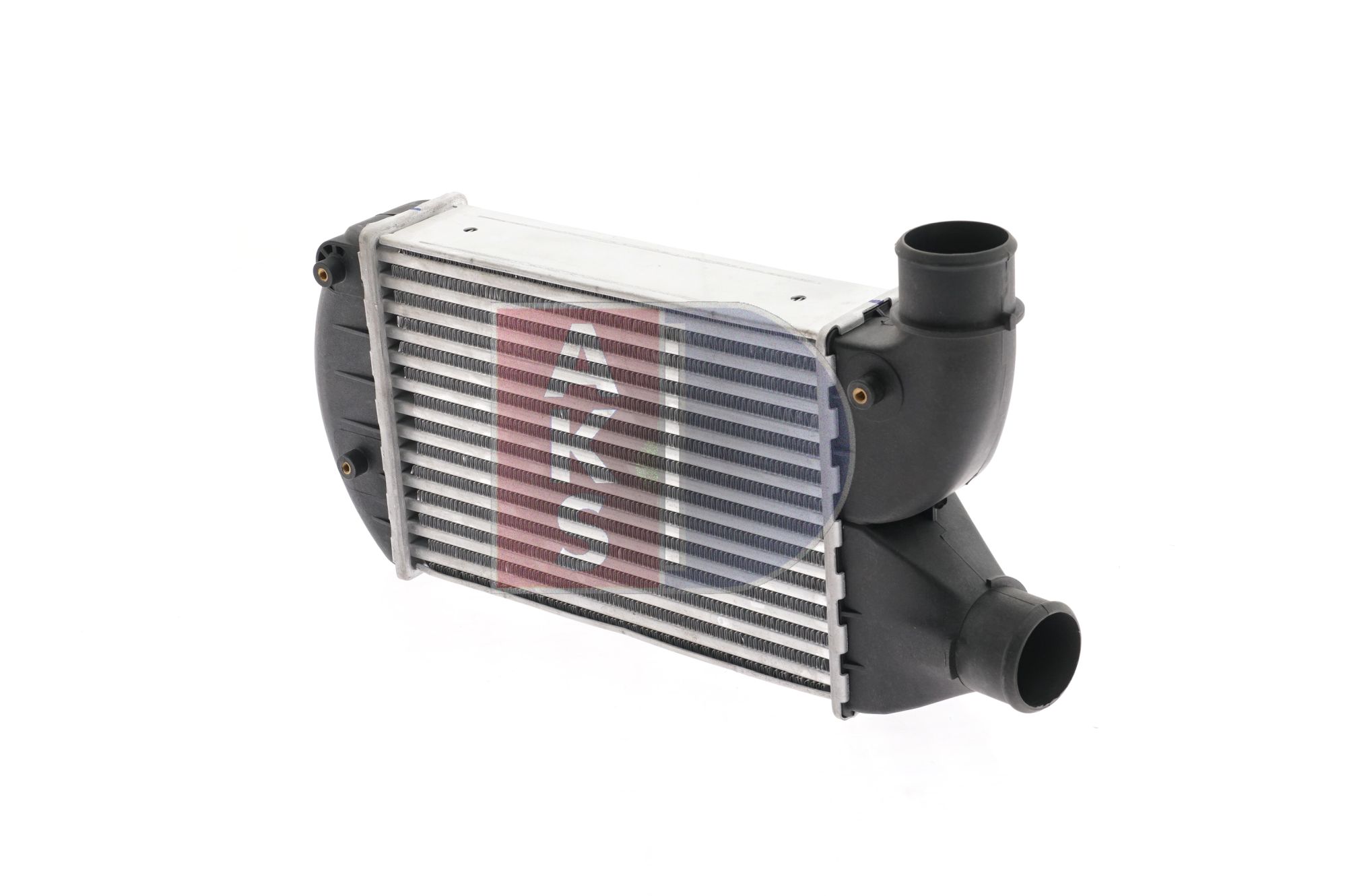 Köp Intercooler av AKS DASIS 087090N till det låga priset 891,40 kr
