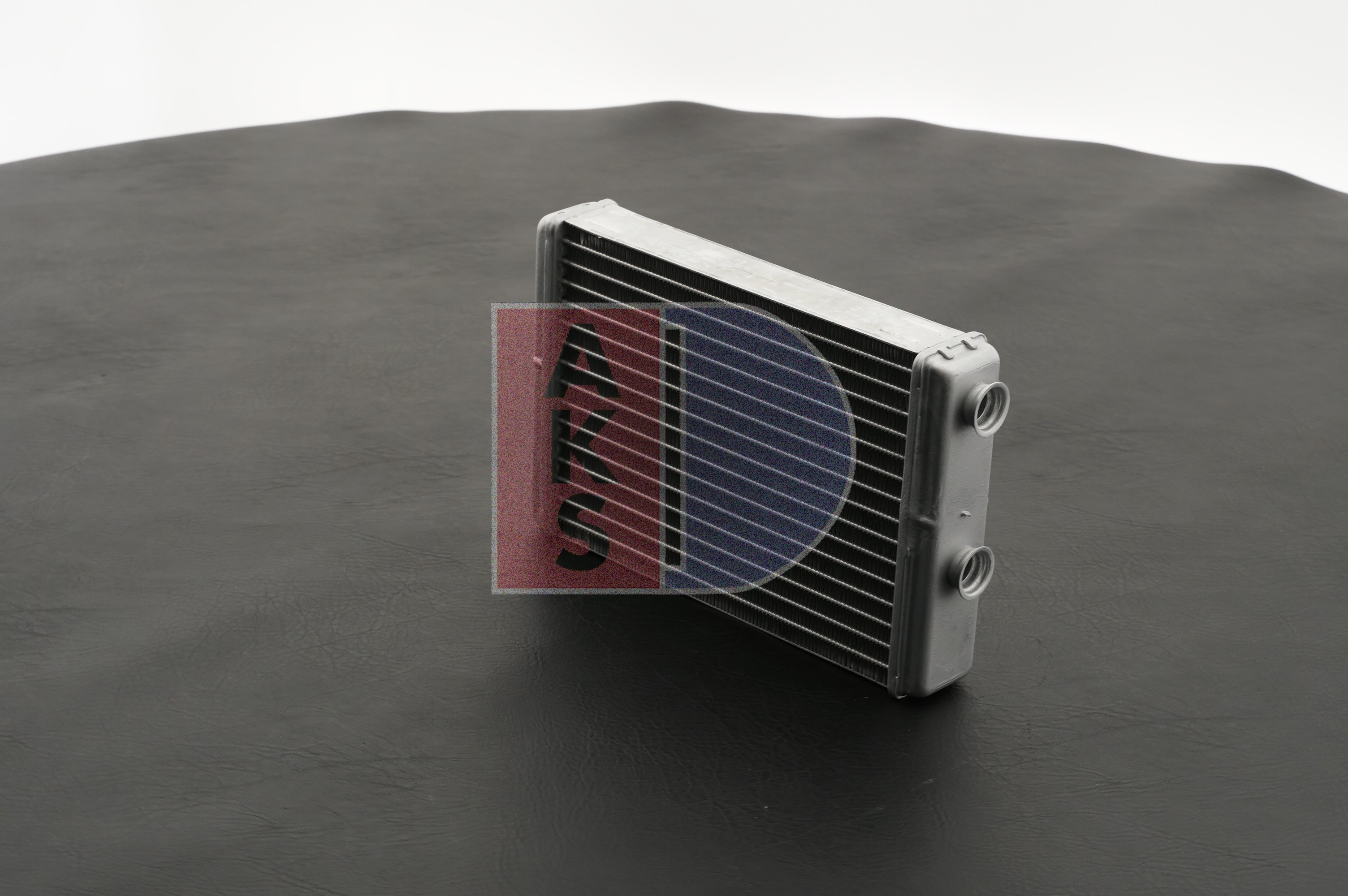 Achetez des Radiateur de chauffage AKS DASIS 089011N à prix pour 33,55 €