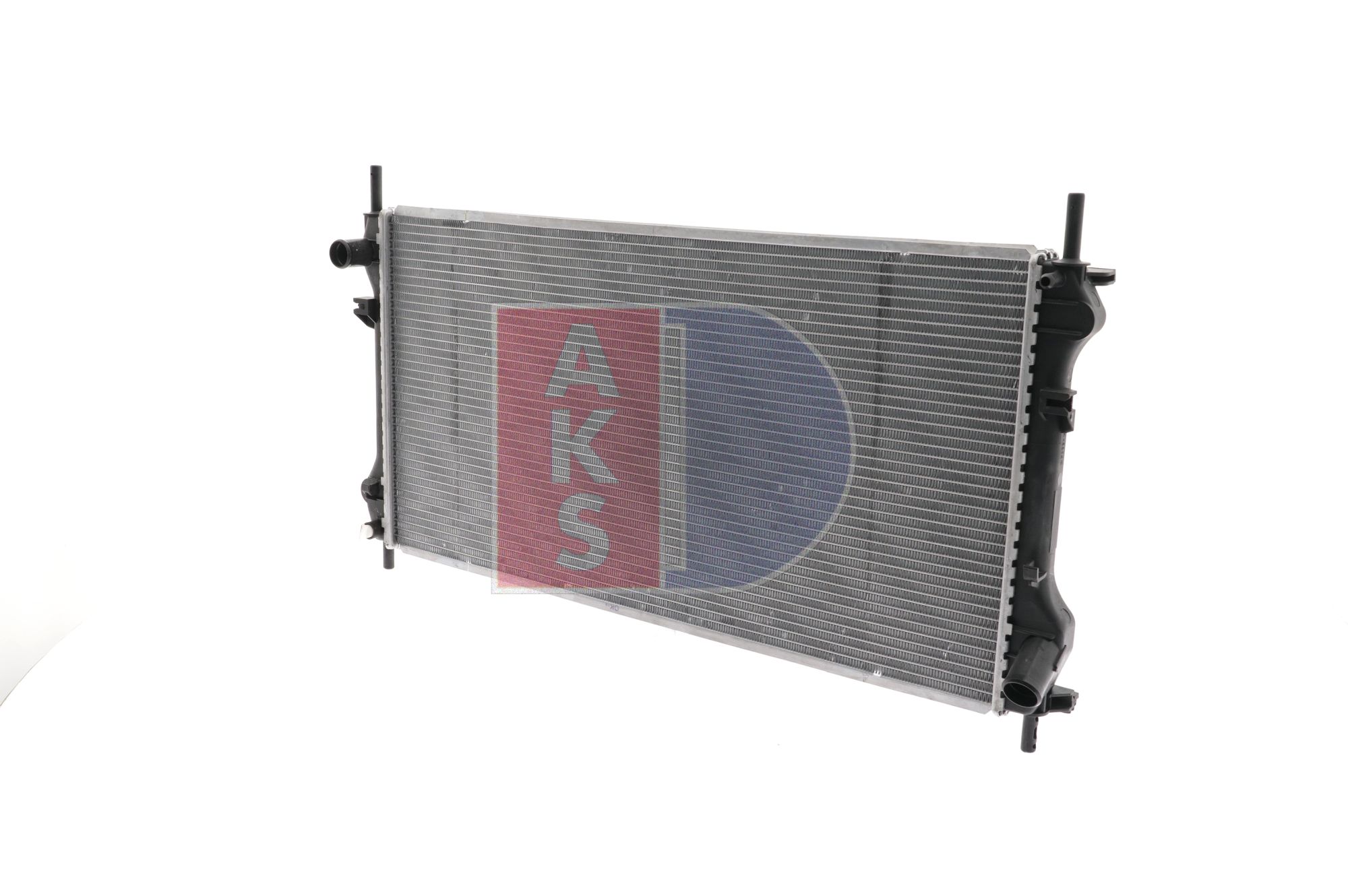 Kühler, Motorkühlung 090000N