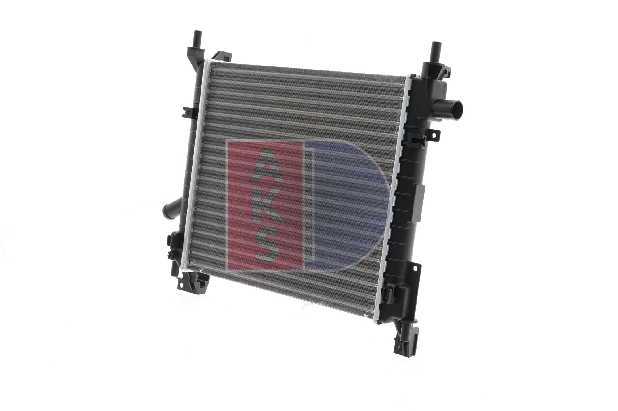 Acquista online AKS DASIS Radiatore motore Art.: 090023N