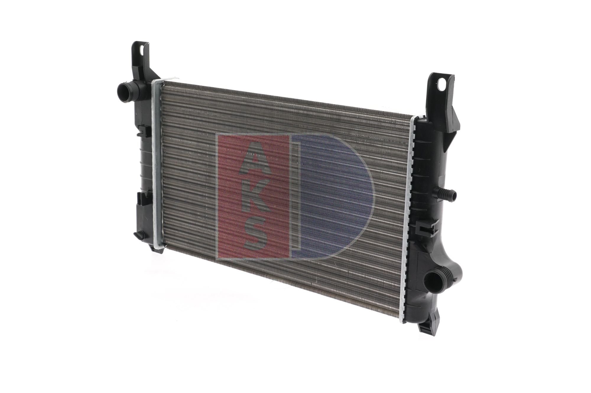 Acquista online AKS DASIS Radiatore motore Art.: 090140N