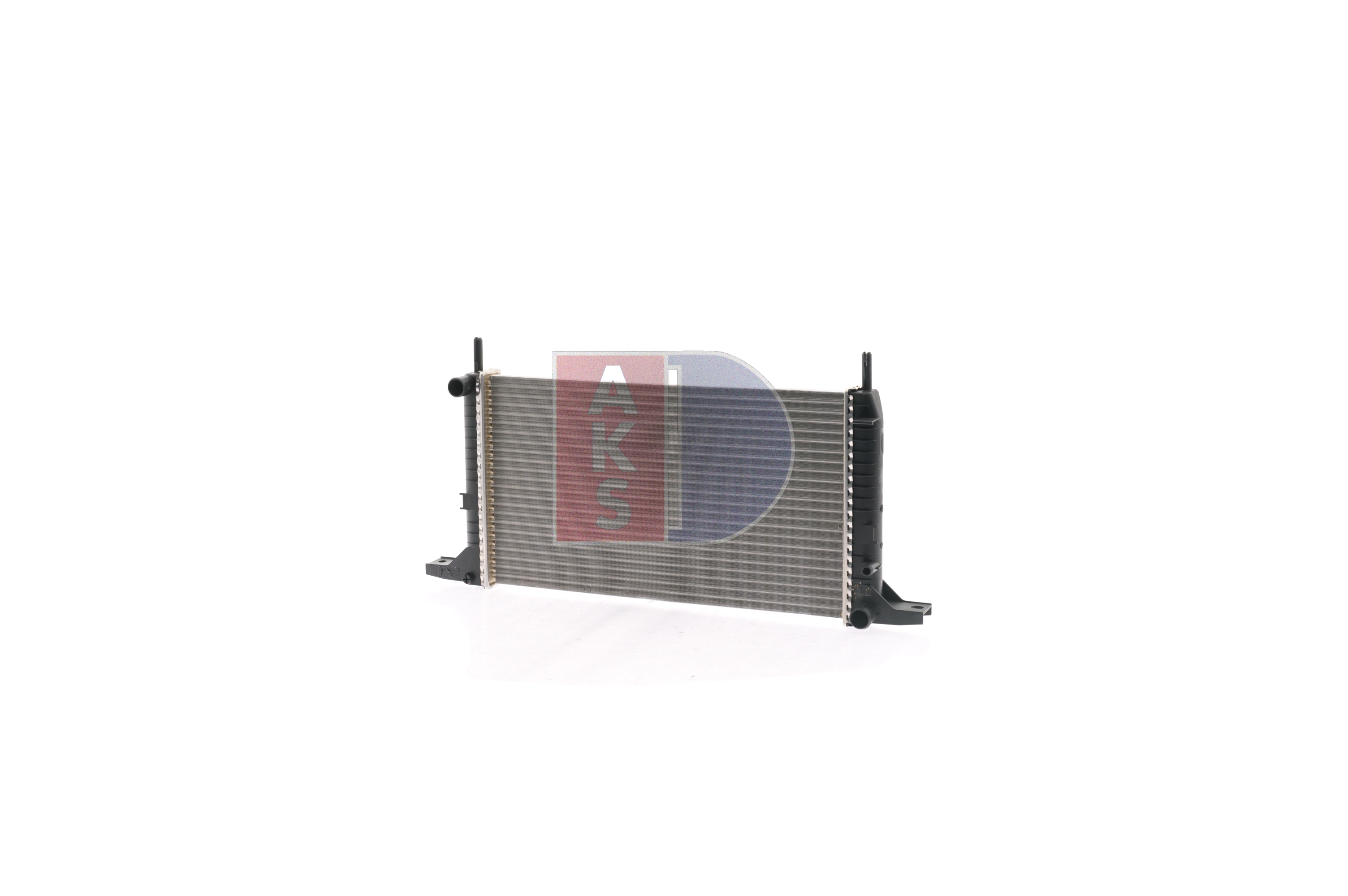 Kjøp Radiator, motorkjøling av AKS DASIS 090450N til den lave prisen 3926,07 NOK