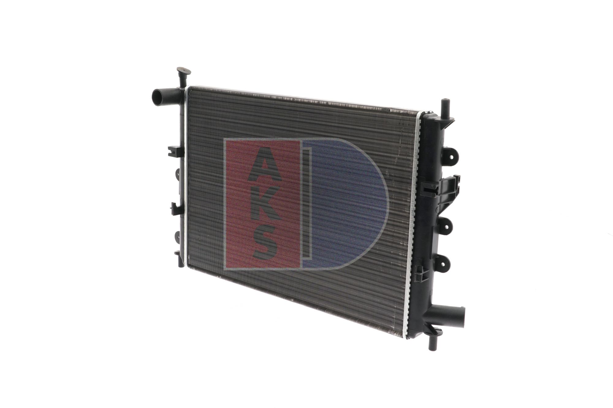 Acquista online AKS DASIS Radiatore motore Art.: 090840N