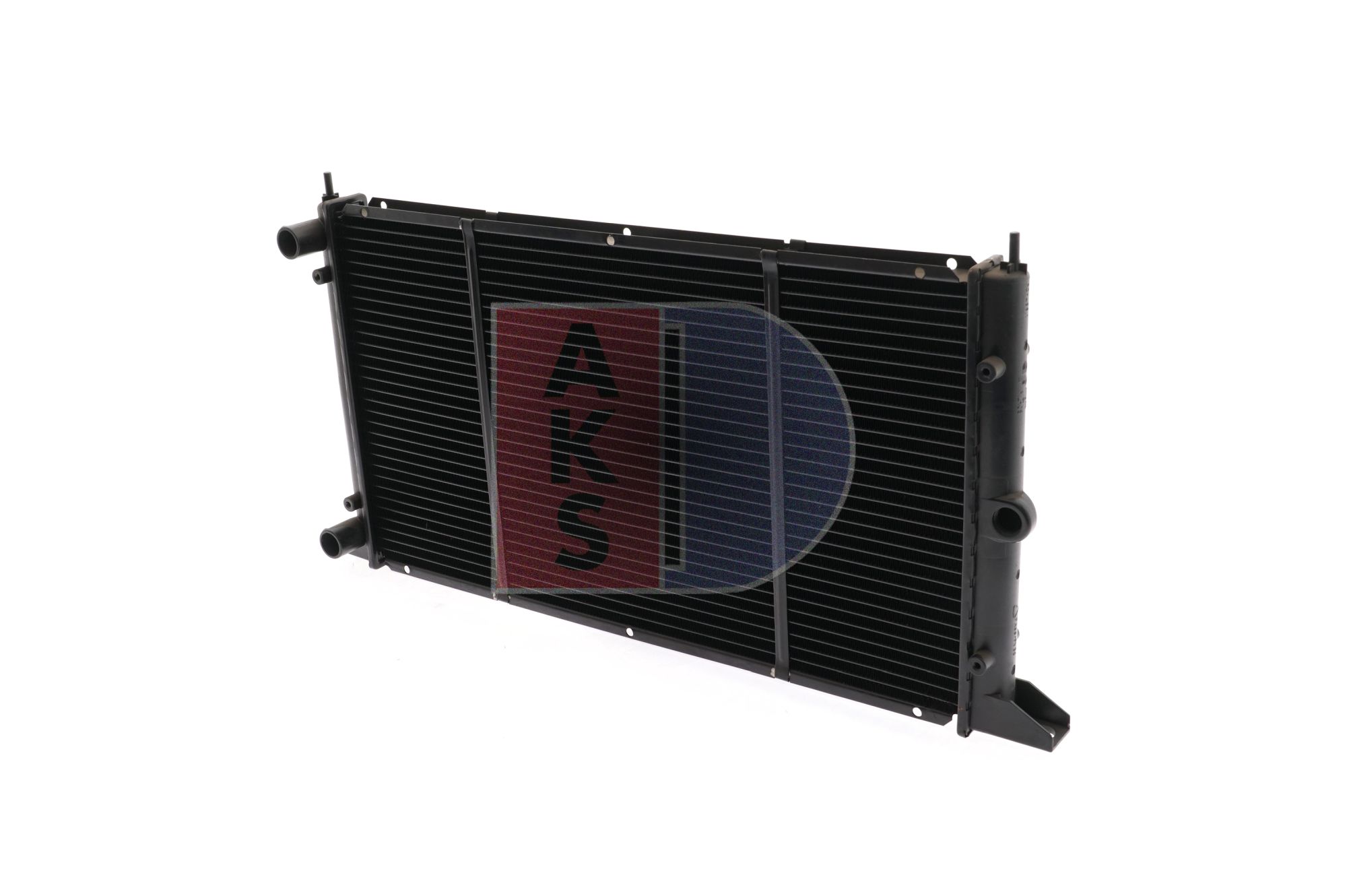 Acquista online AKS DASIS Radiatore motore Art.: 091600N